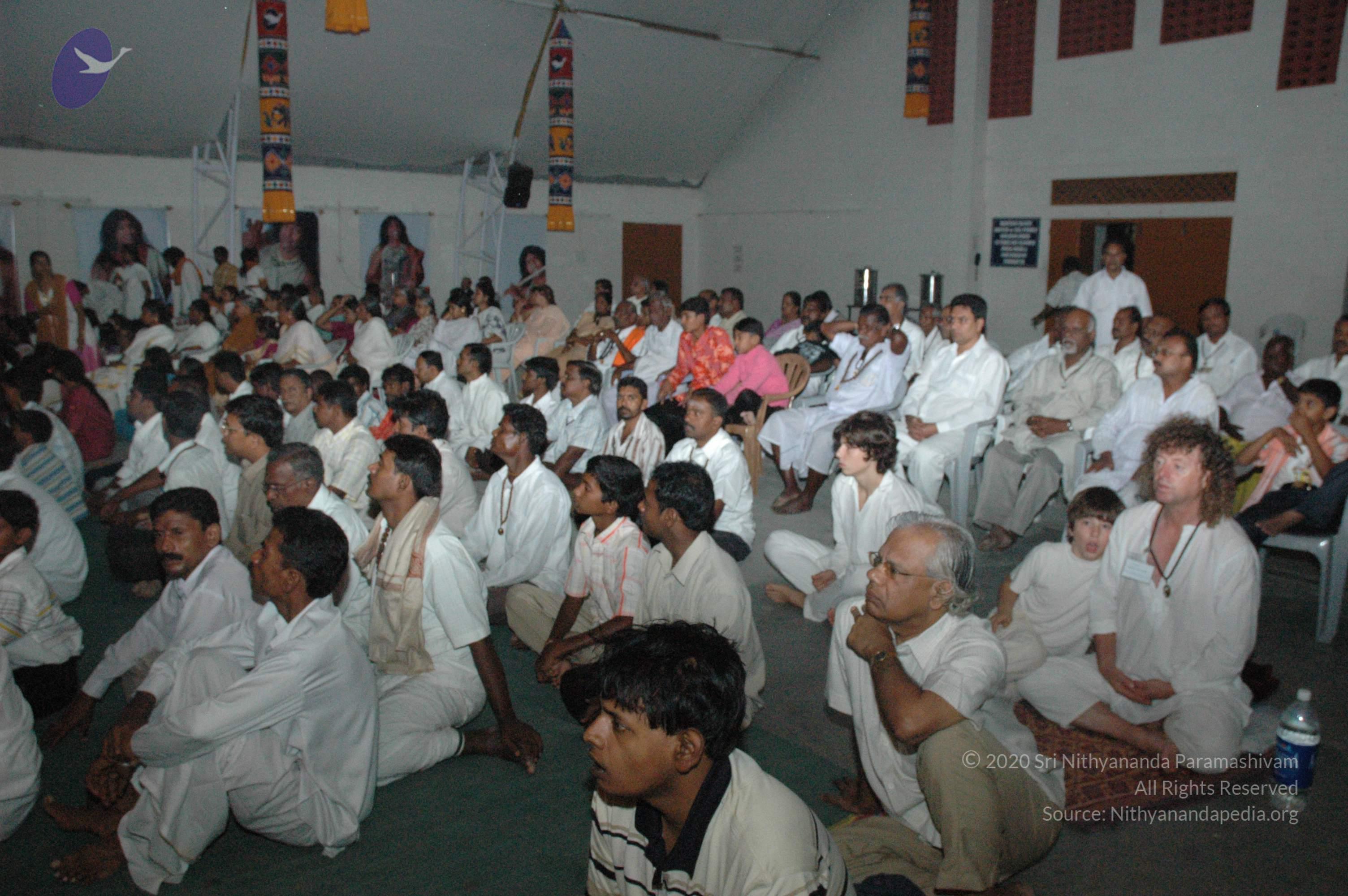 20061021_Photo_1031_DSC_8781_CMP_WM