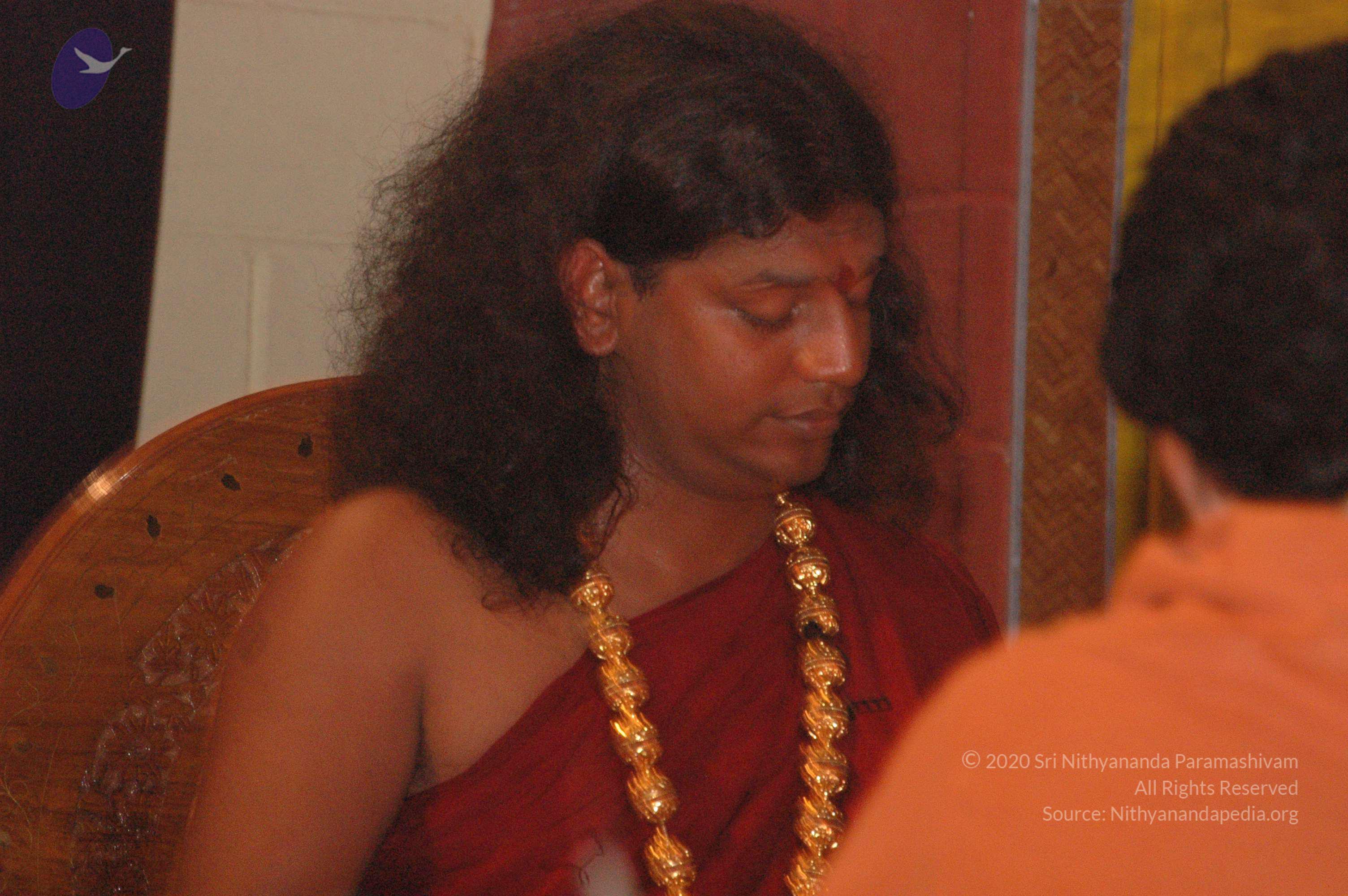 20061021_Photo_1032_DSC_8972_CMP_WM