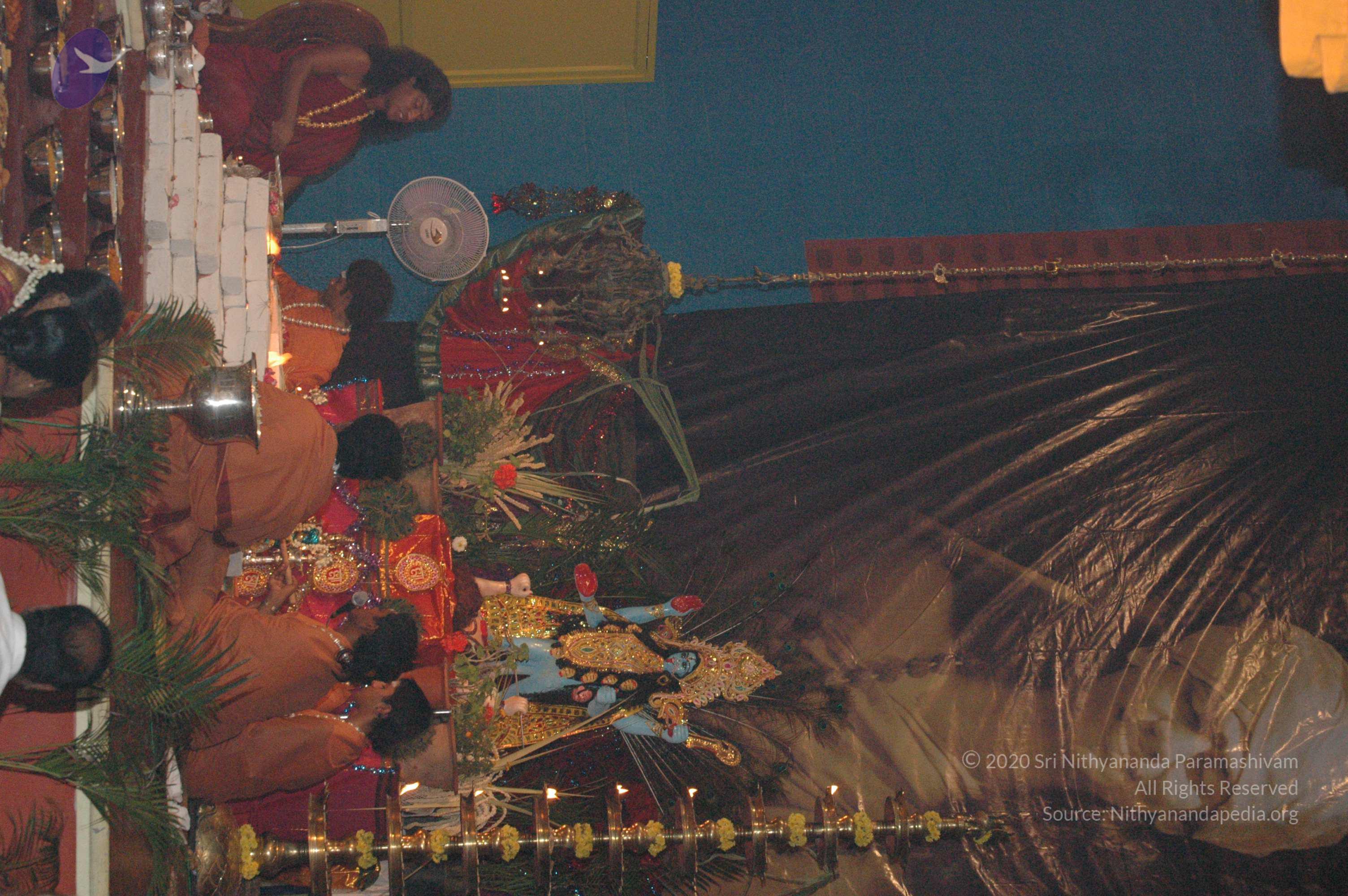 20061021_Photo_1033_DSC_8851_CMP_WM