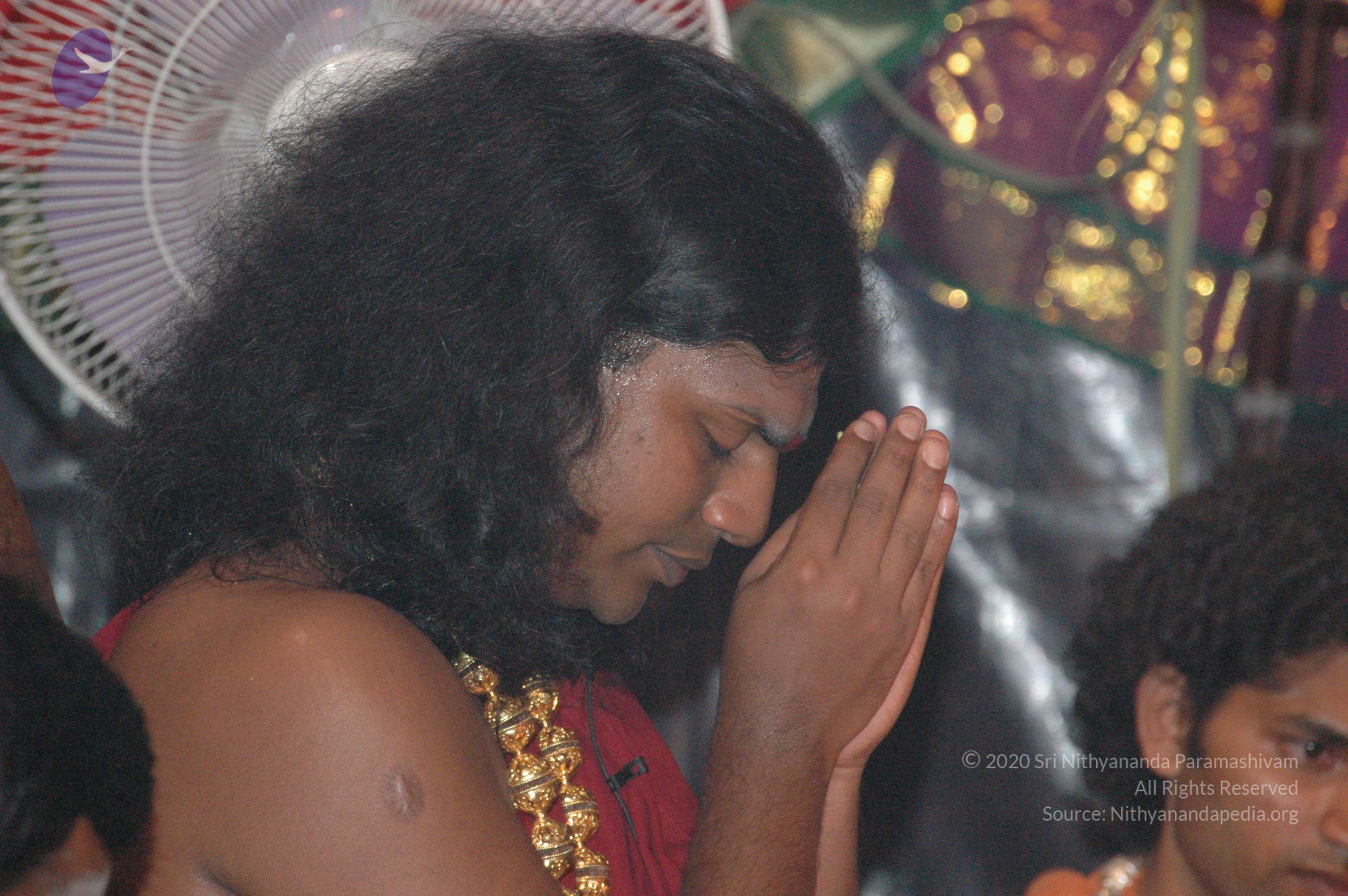 20061021_Photo_1034_DSC_8899_CMP_WM