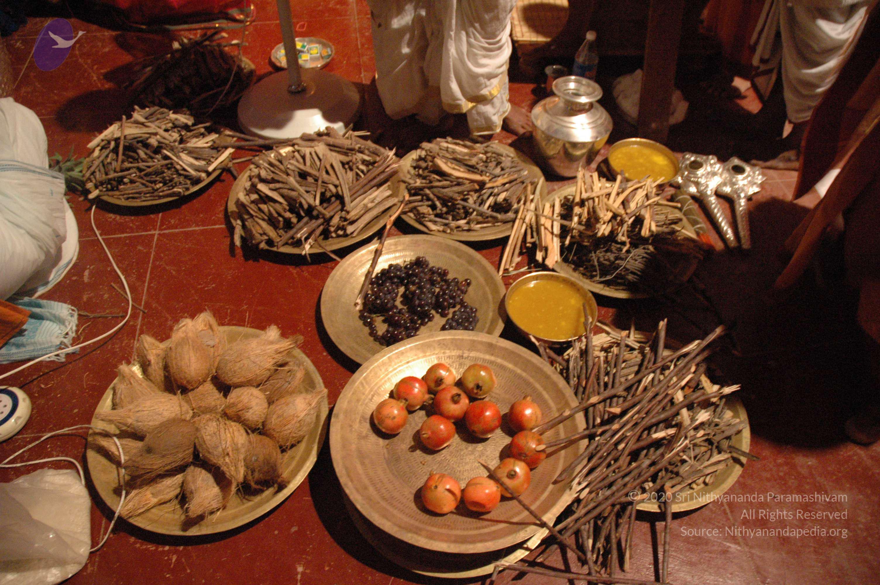 20061021_Photo_1035_DSC_8749_CMP_WM