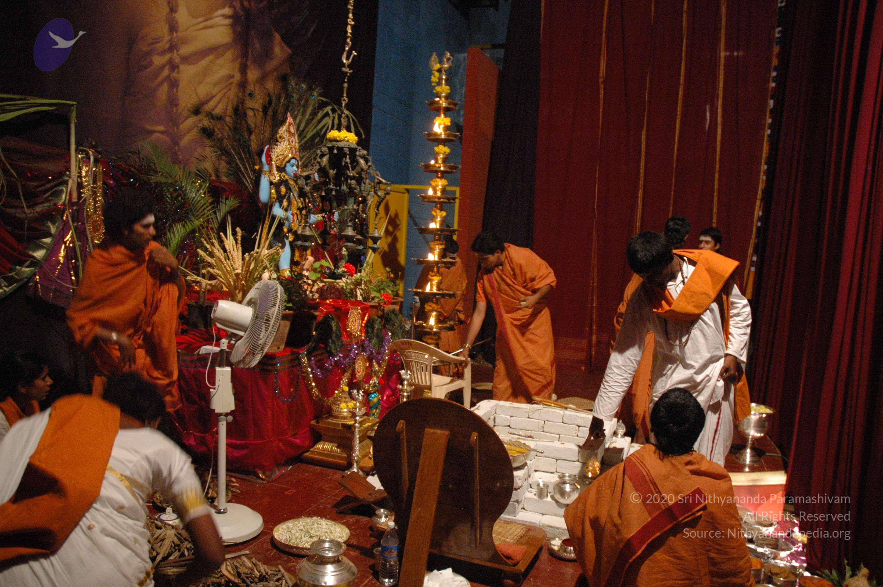 20061021_Photo_1036_DSC_8755_CMP_WM