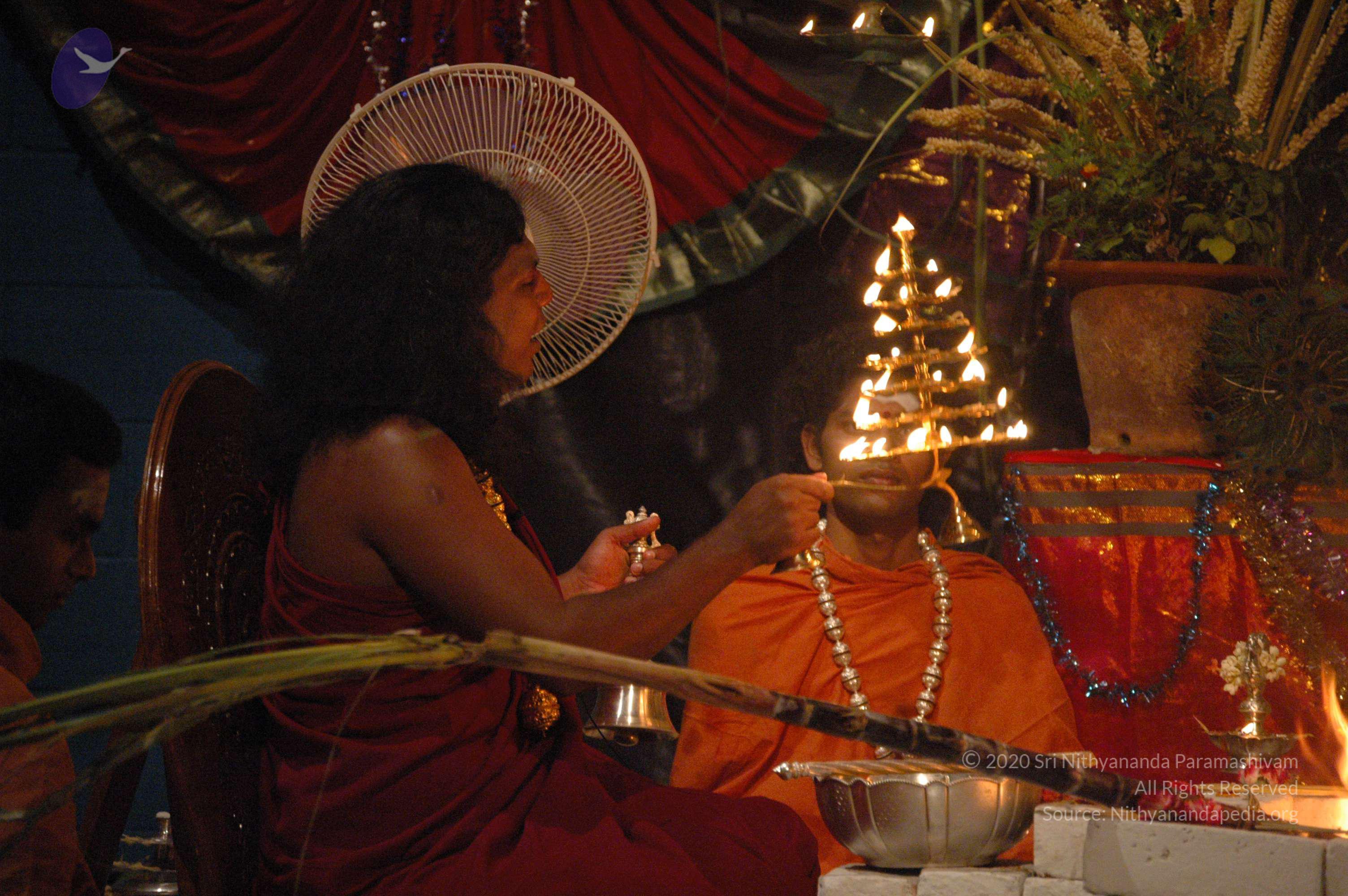 20061021_Photo_1038_DSC_8885_CMP_WM