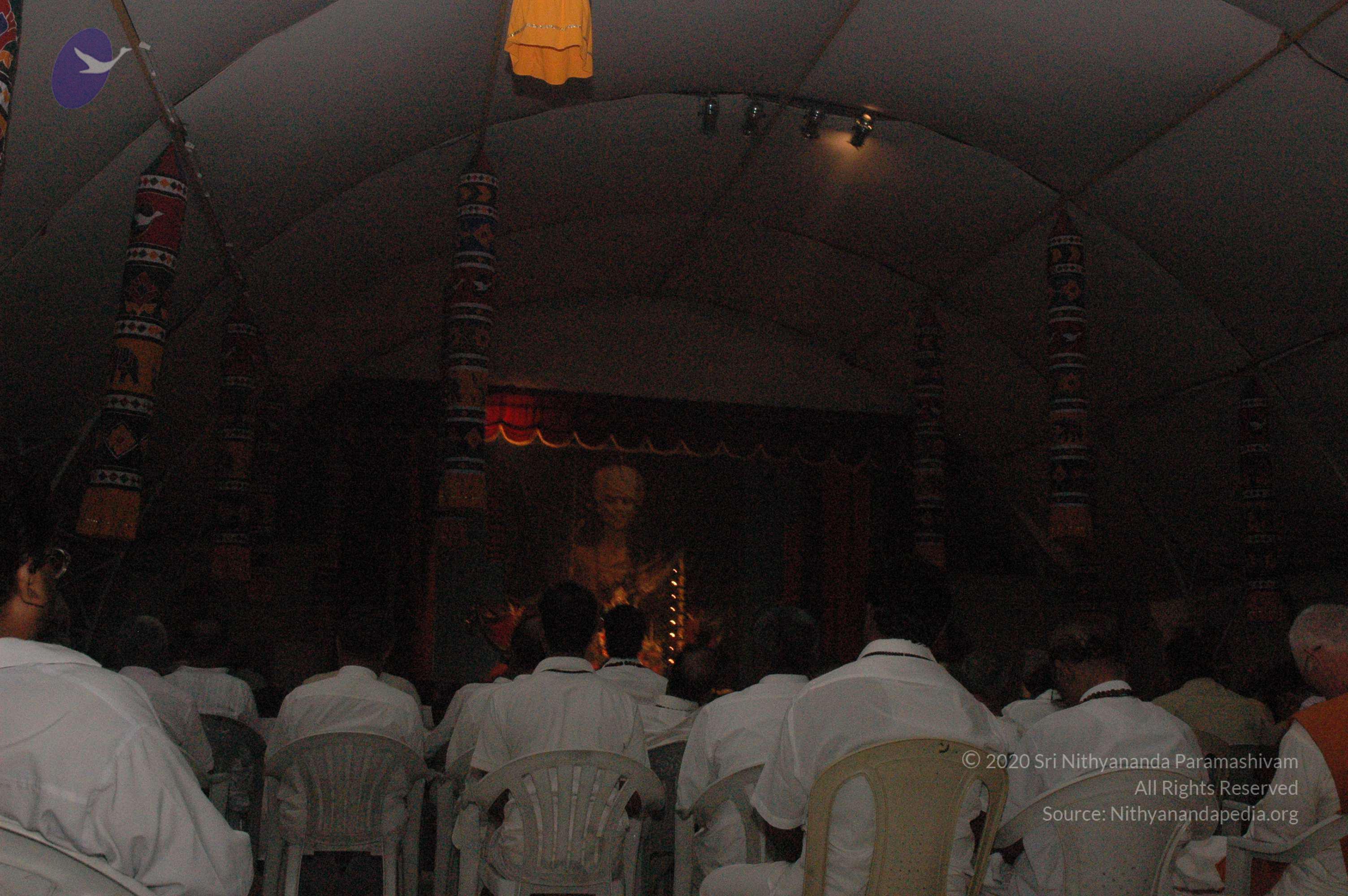 20061021_Photo_1040_DSC_9003_CMP_WM