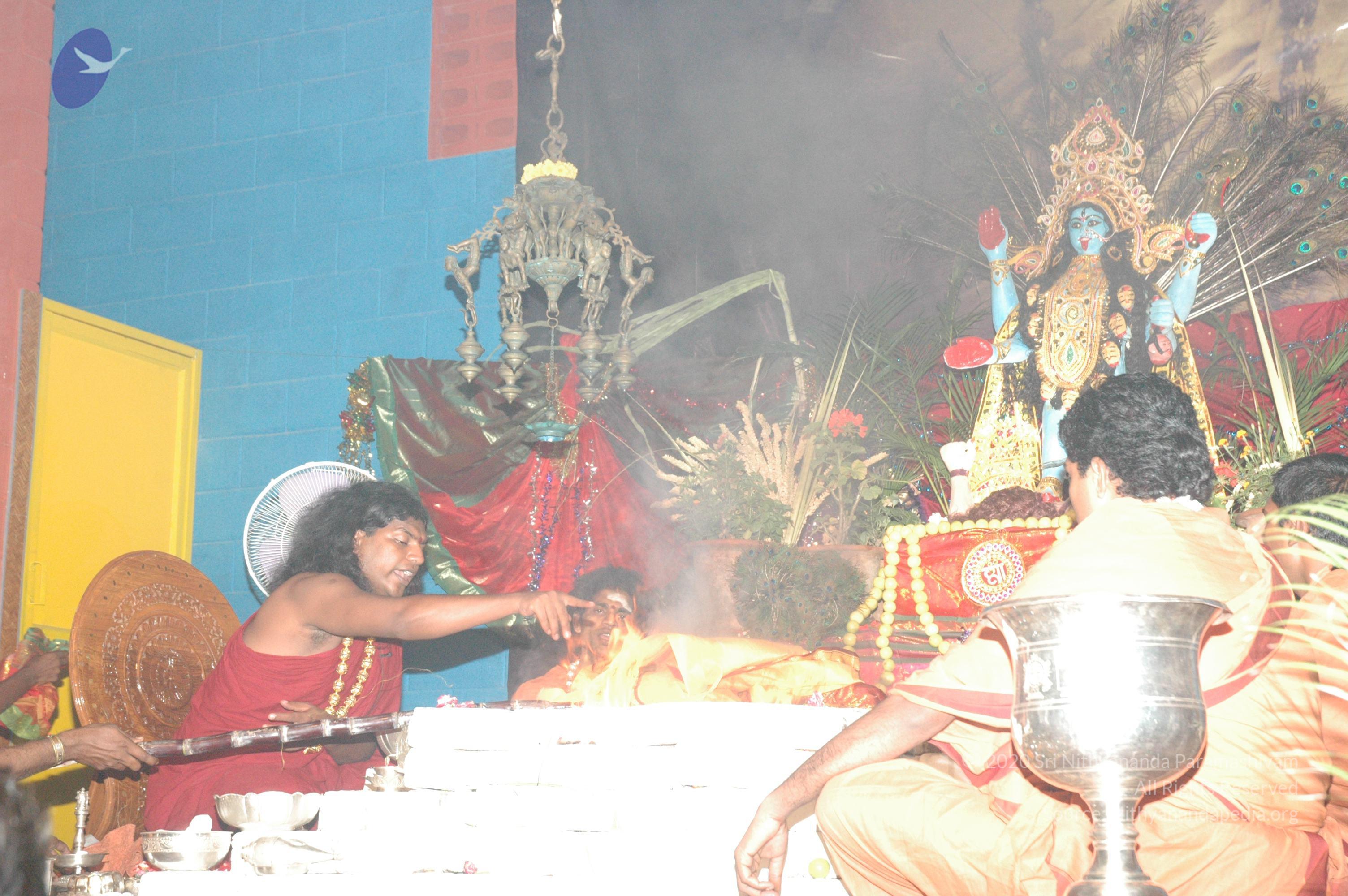 20061021_Photo_1041_DSC_9120_CMP_WM