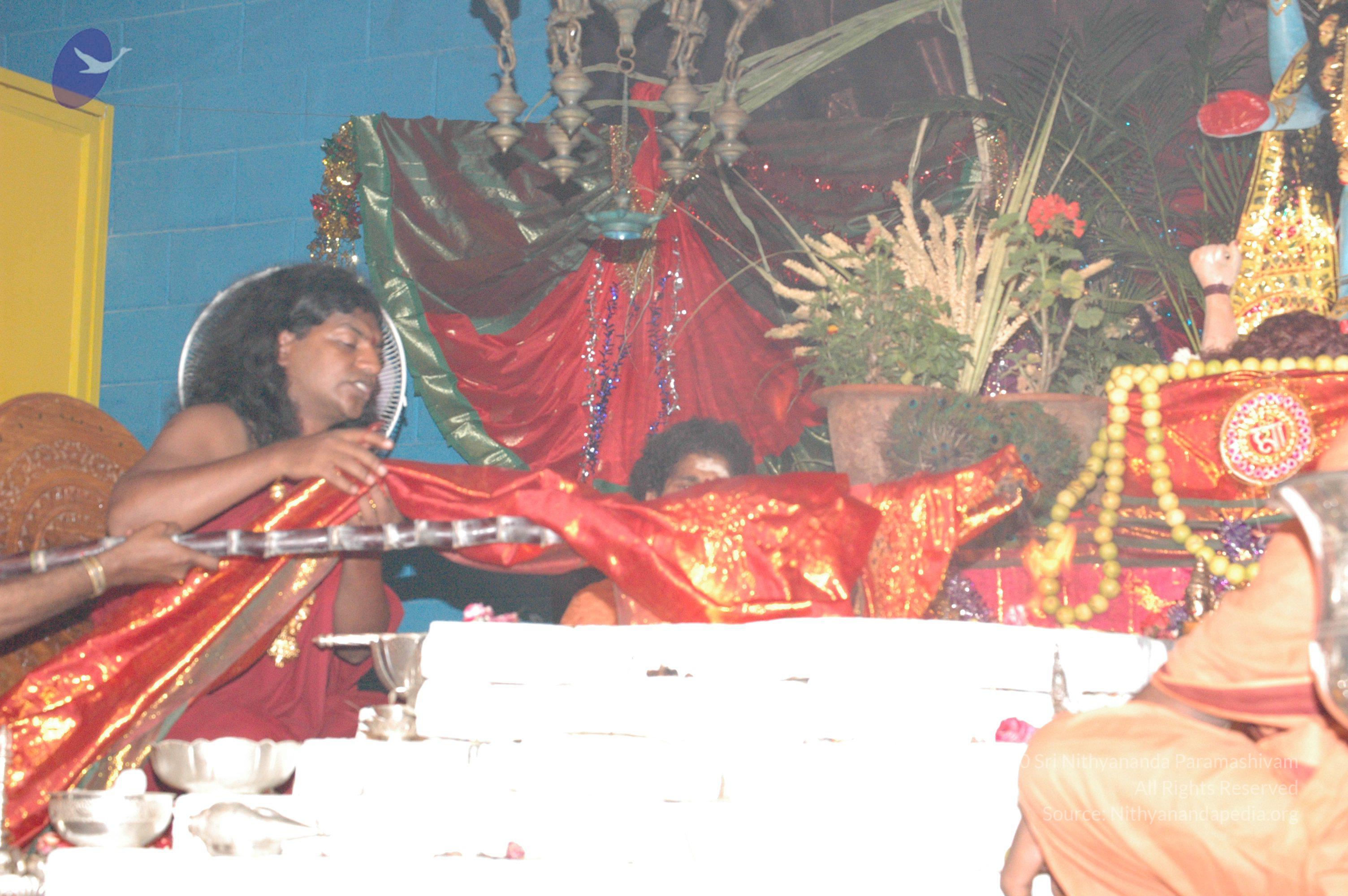 20061021_Photo_1042_DSC_9117_CMP_WM