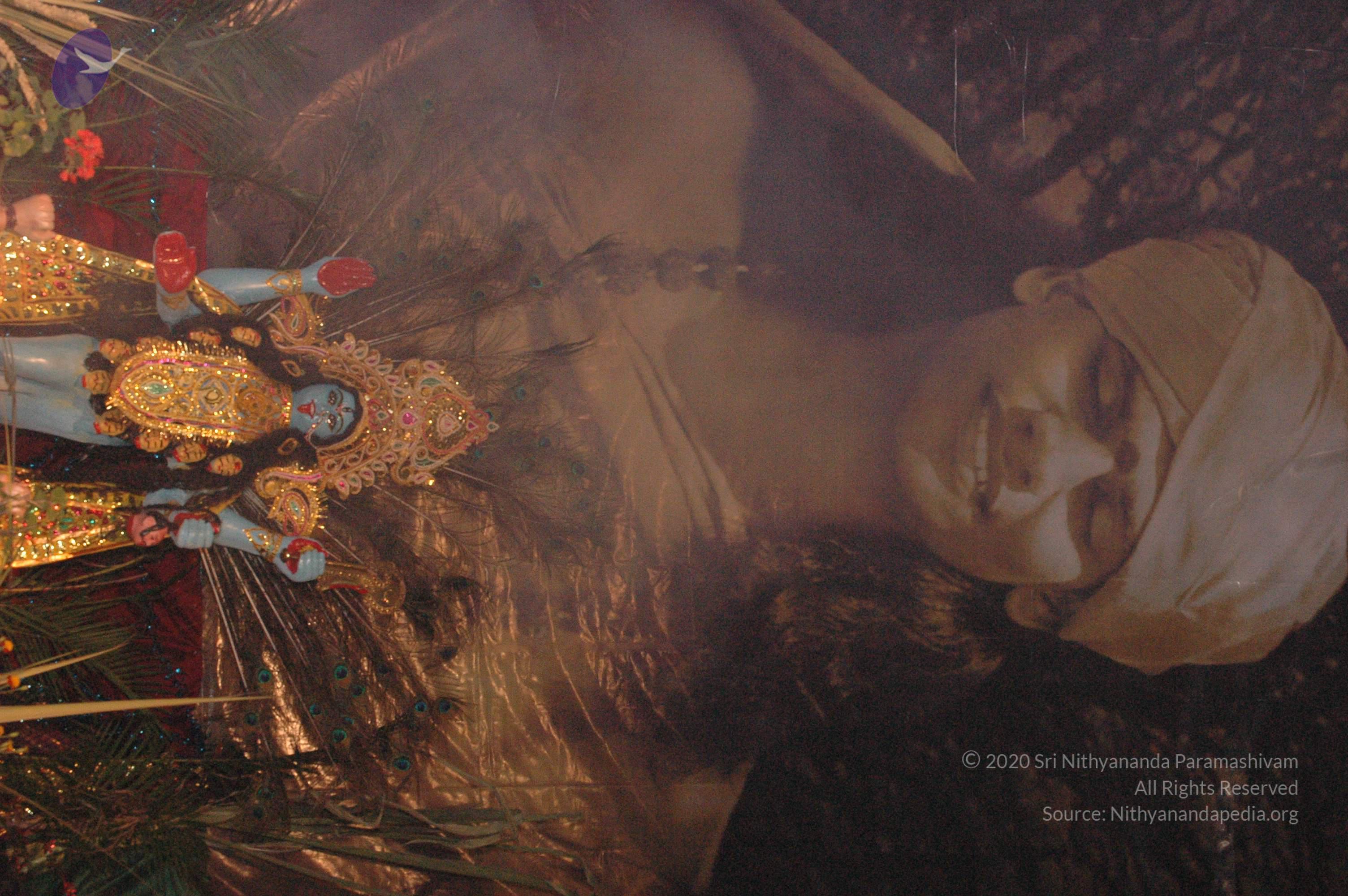 20061021_Photo_1043_DSC_9106_CMP_WM