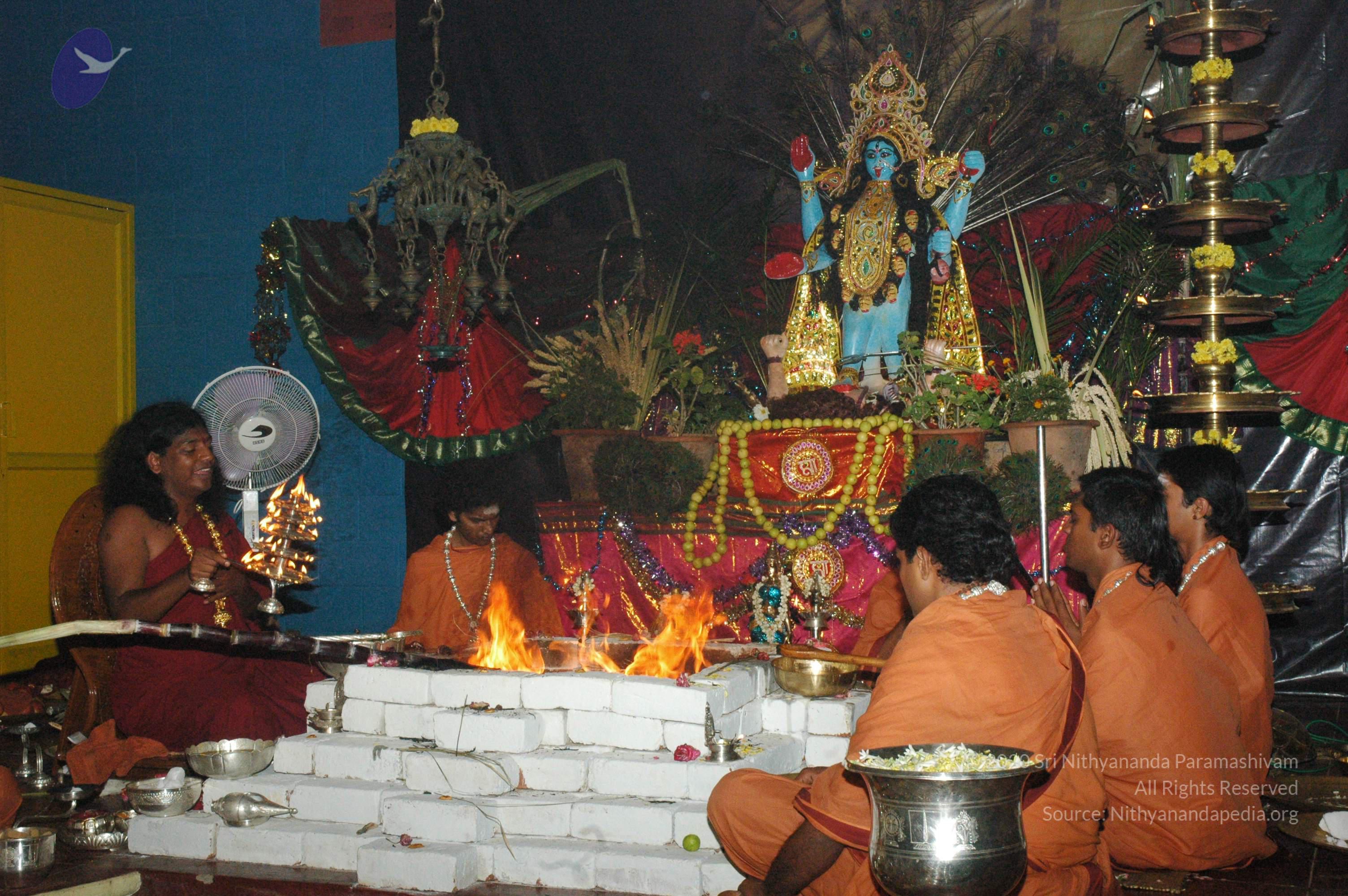 20061021_Photo_1044_DSC_9131_CMP_WM