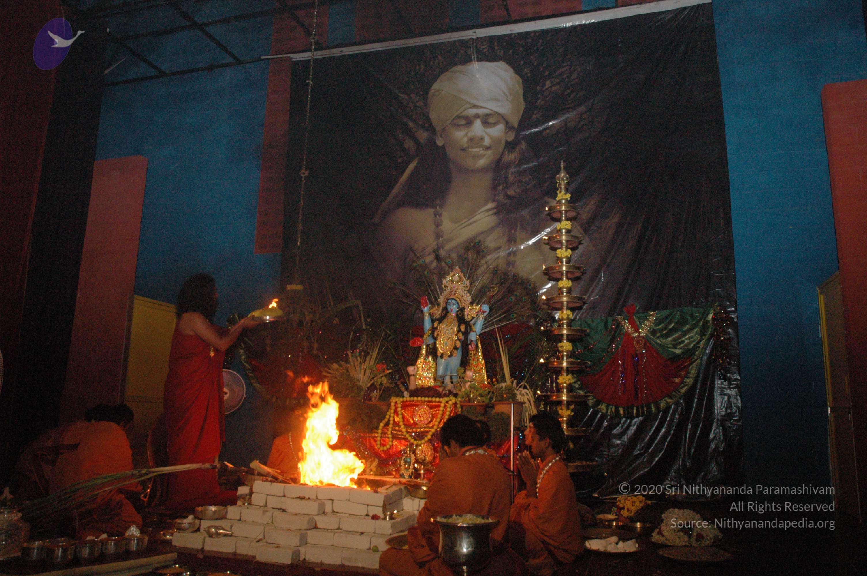 20061021_Photo_1047_DSC_9164_CMP_WM