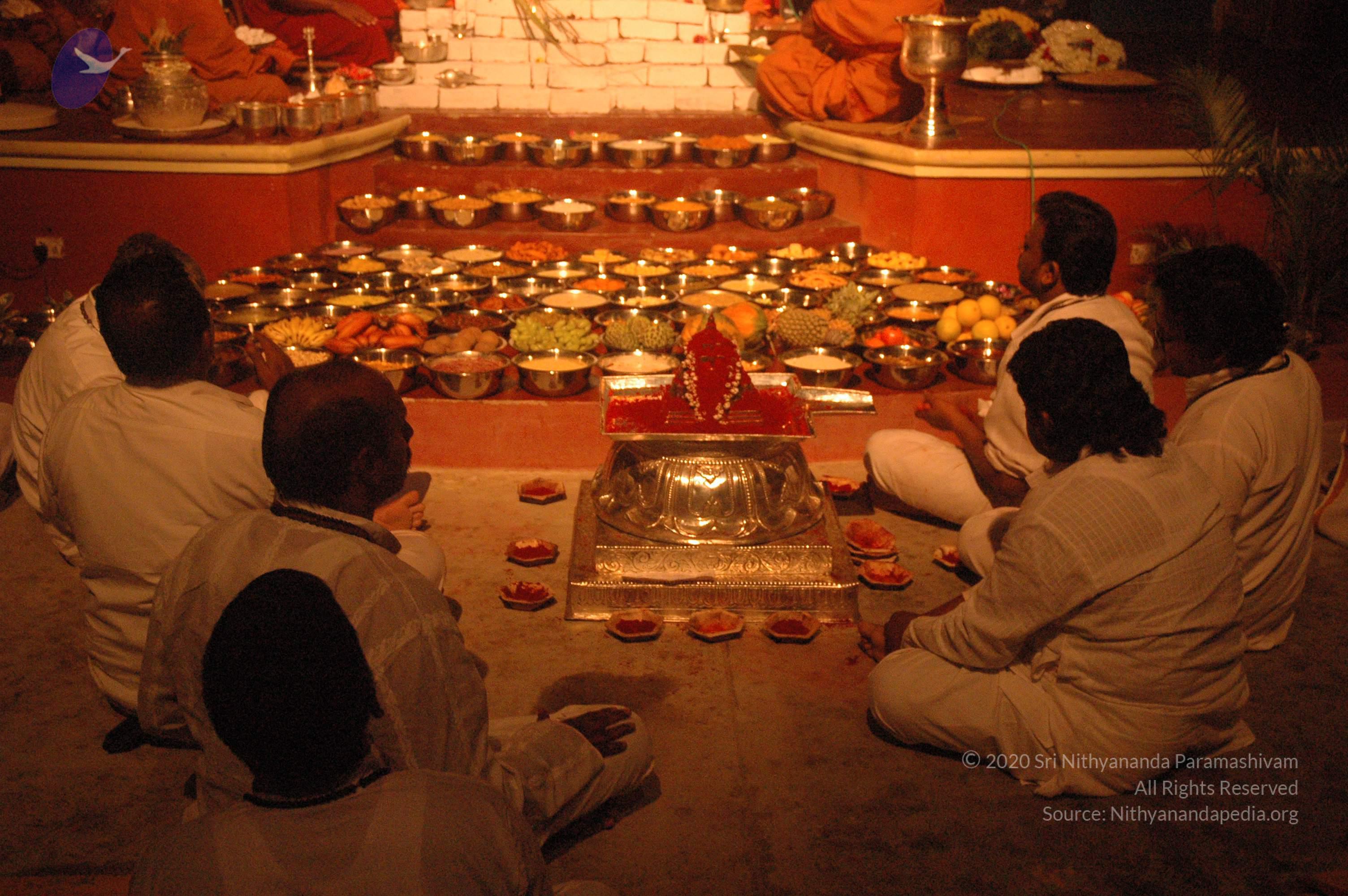 20061021_Photo_1048_DSC_9070_CMP_WM