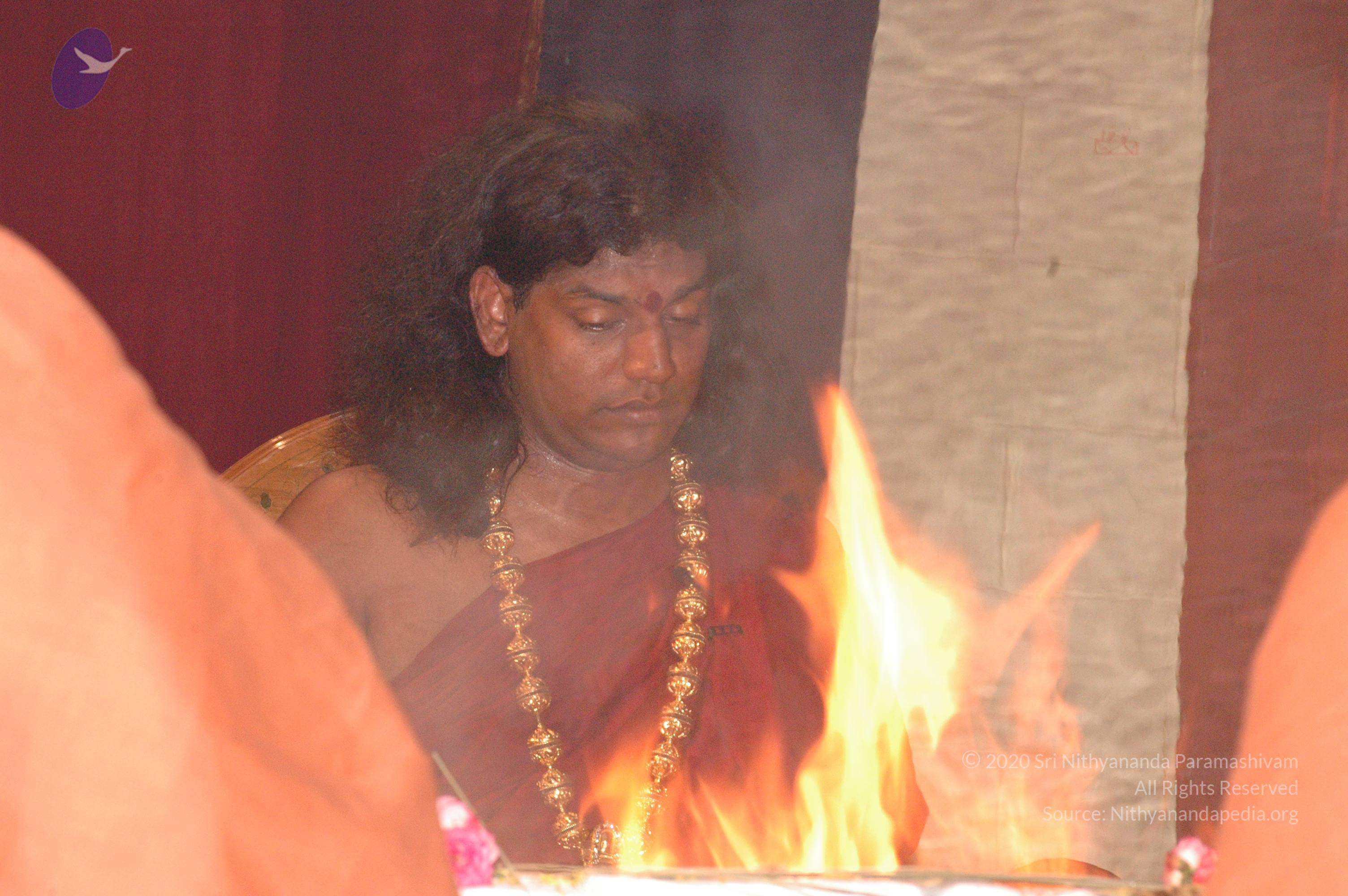 20061021_Photo_1049_DSC_8980_CMP_WM