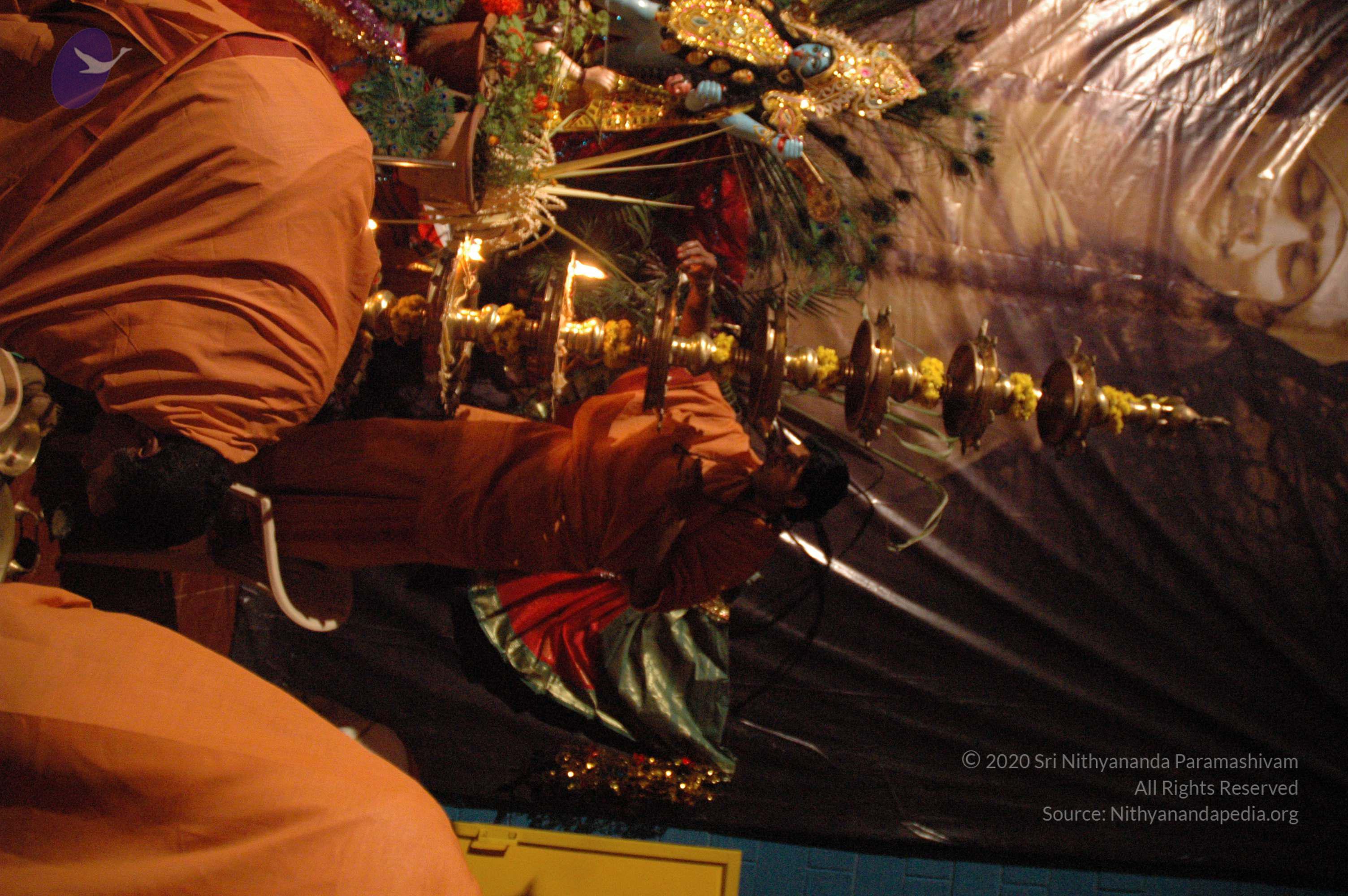 20061021_Photo_1050_DSC_8744_CMP_WM