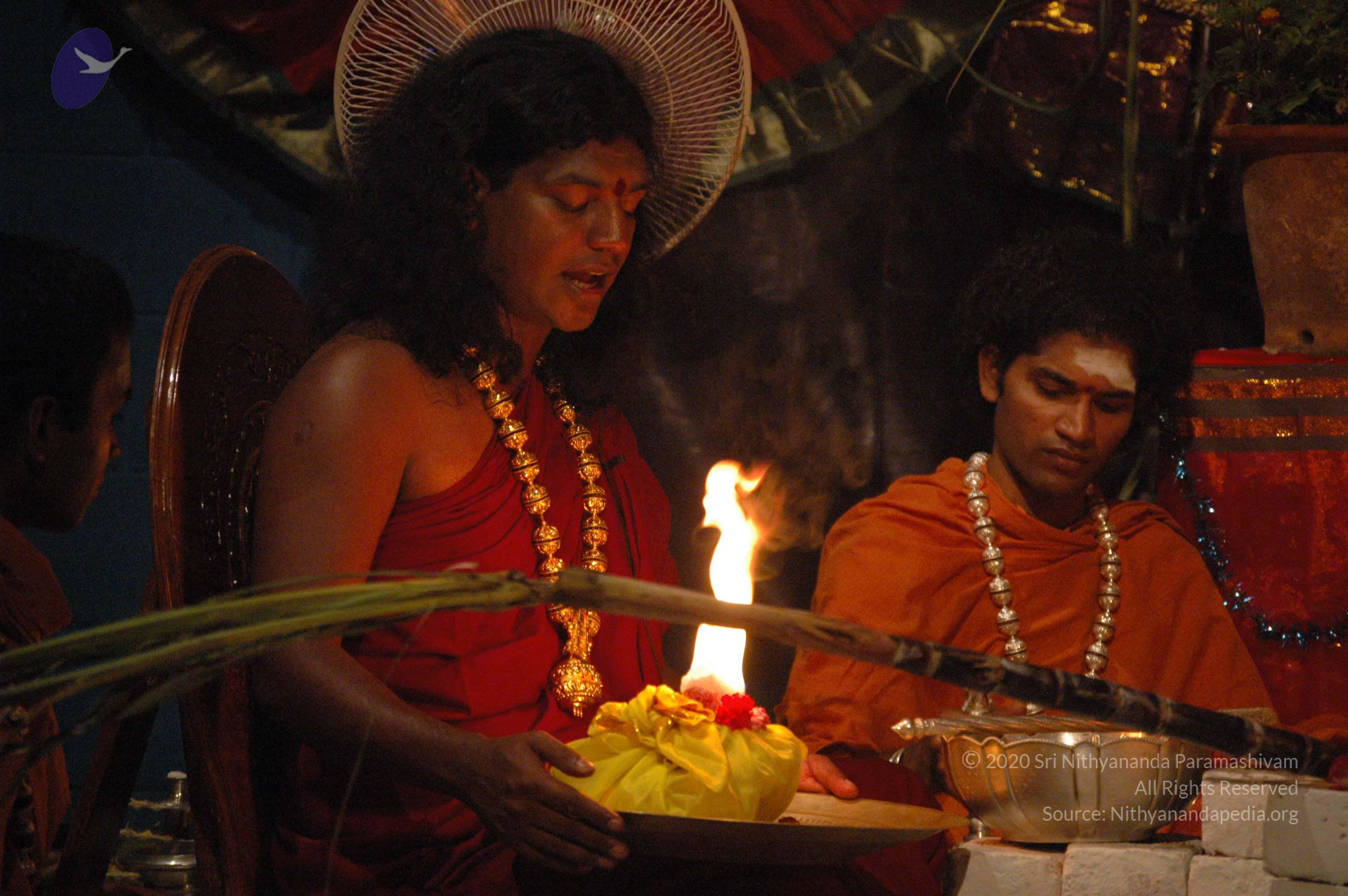 20061021_Photo_1051_DSC_8877_CMP_WM