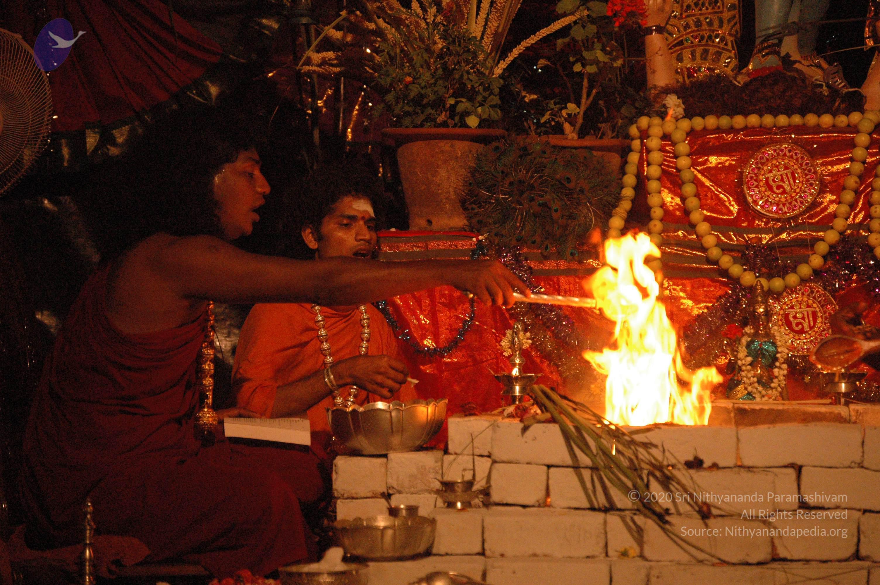 20061021_Photo_1052_DSC_9093_CMP_WM