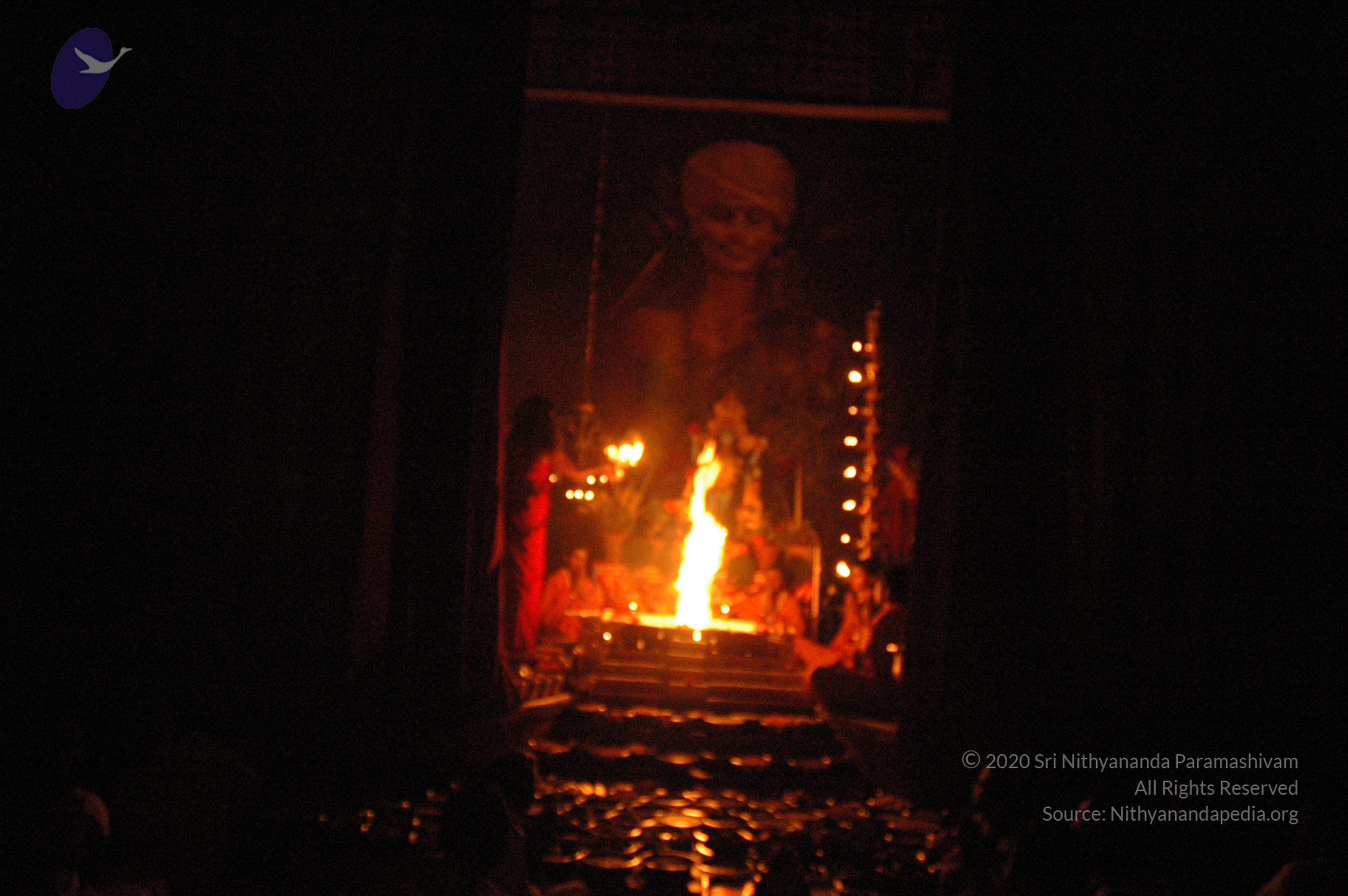 20061021_Photo_1053_DSC_8790_CMP_WM