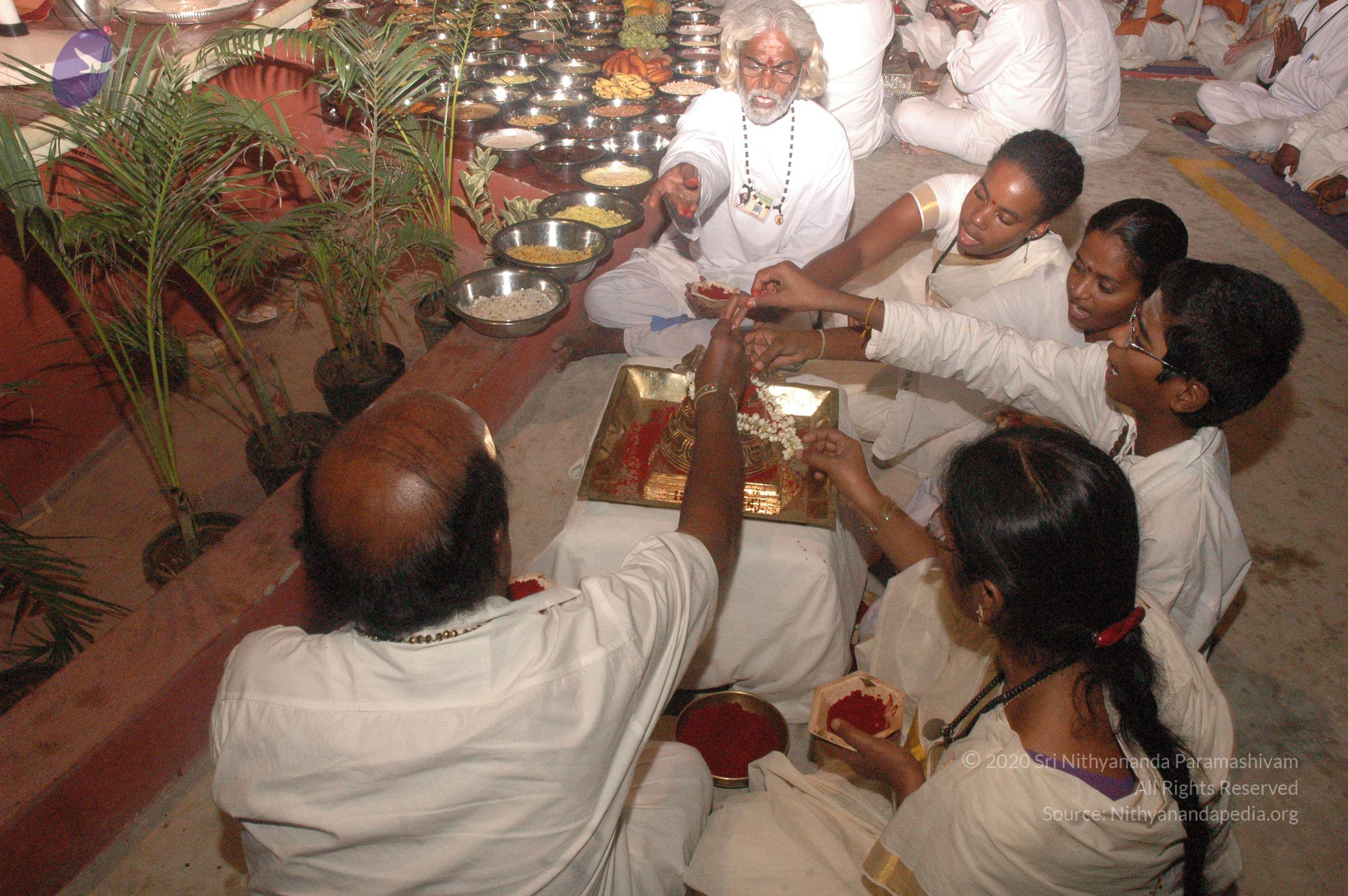 20061021_Photo_1054_DSC_8954_CMP_WM