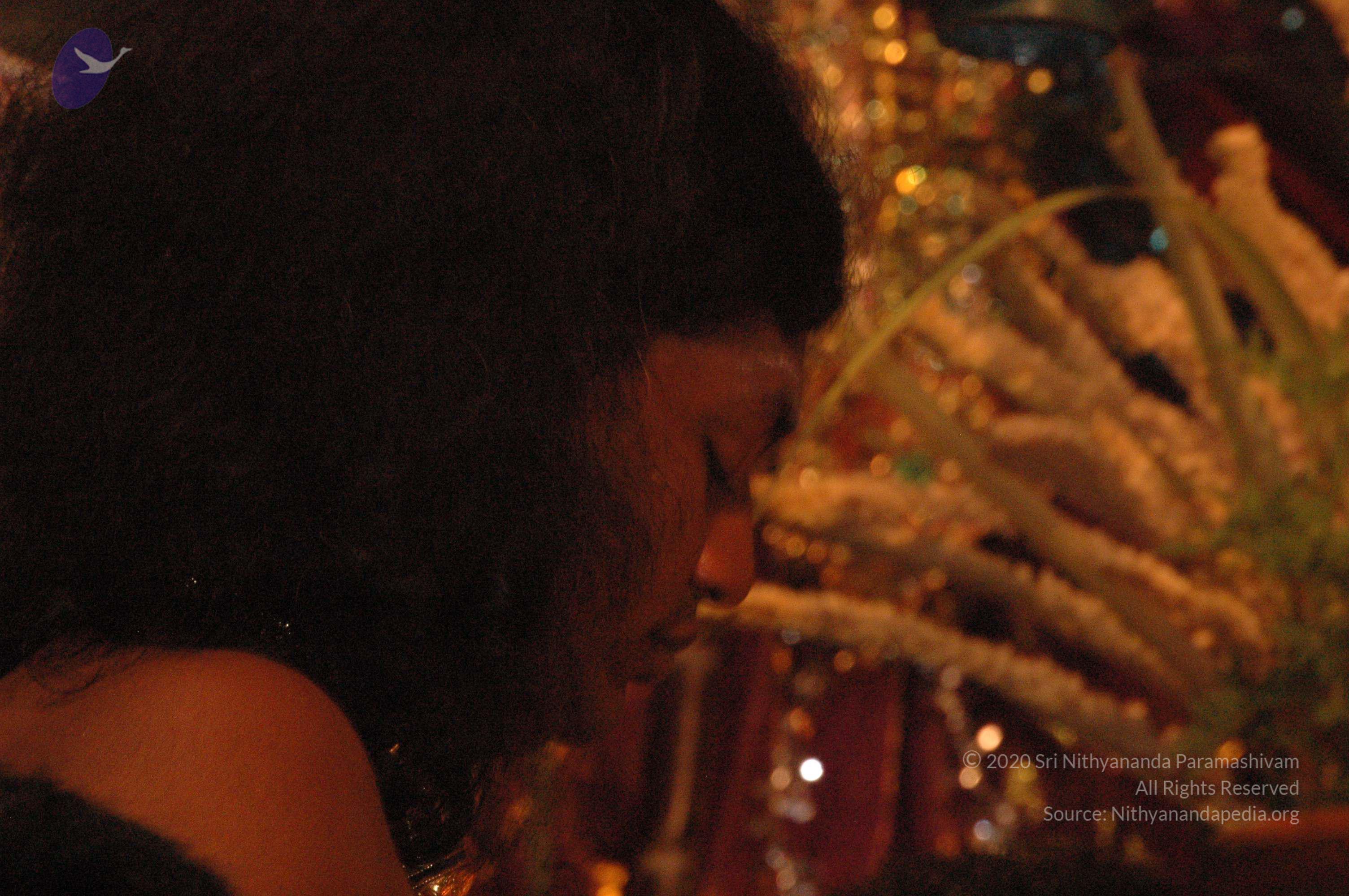 20061021_Photo_1055_DSC_8964_CMP_WM