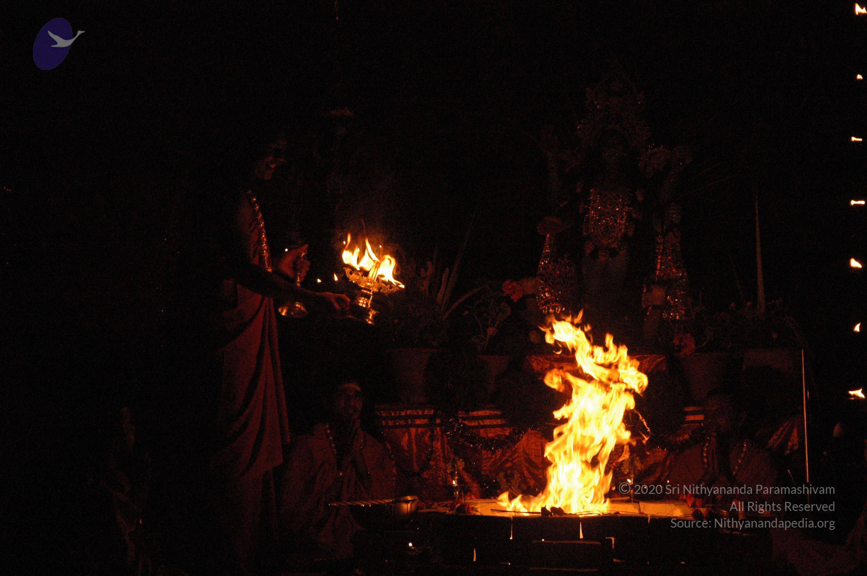 20061021_Photo_1057_DSC_8797_CMP_WM