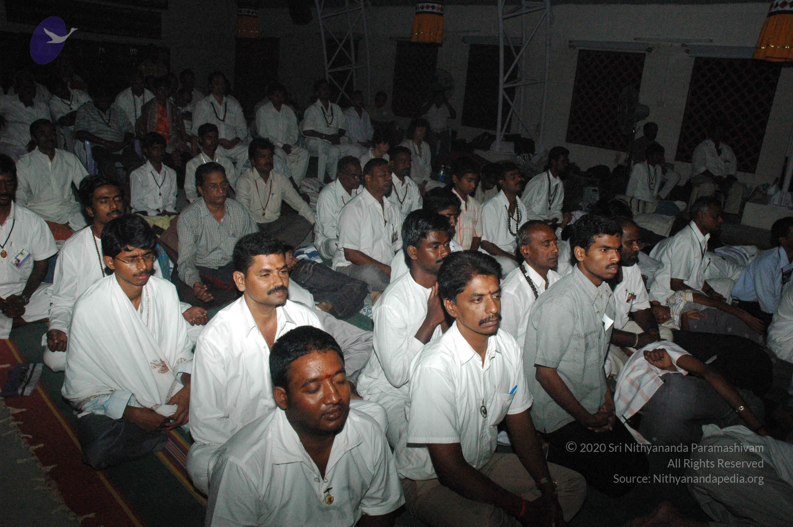 20061021_Photo_1059_DSC_9148_CMP_WM