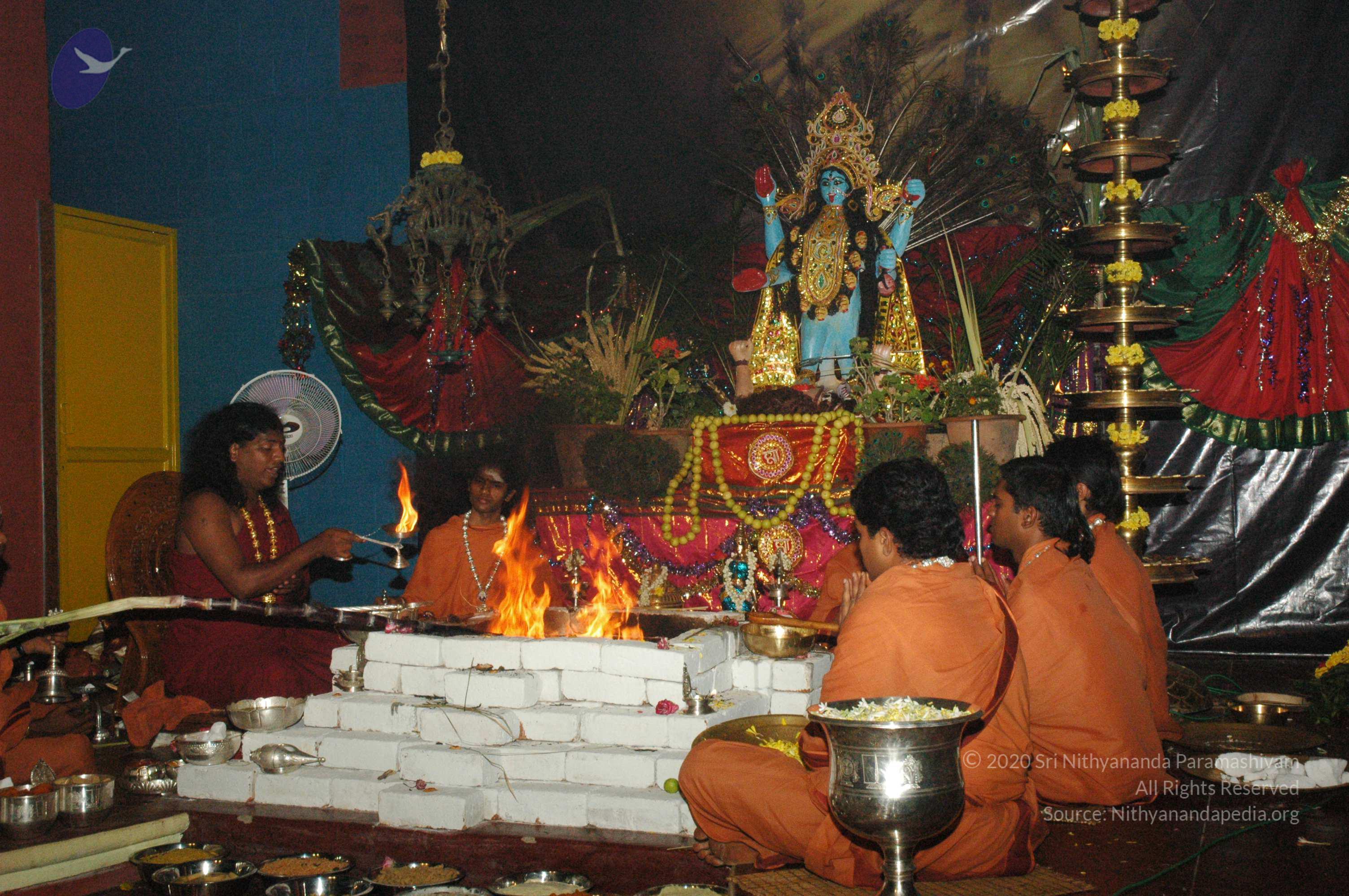 20061021_Photo_1061_DSC_9136_CMP_WM