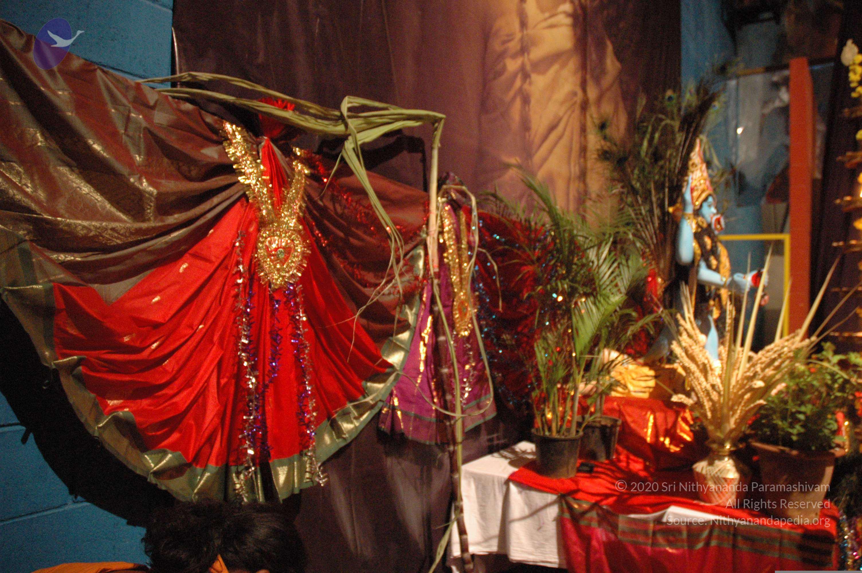 20061021_Photo_1062_DSC_8752_CMP_WM