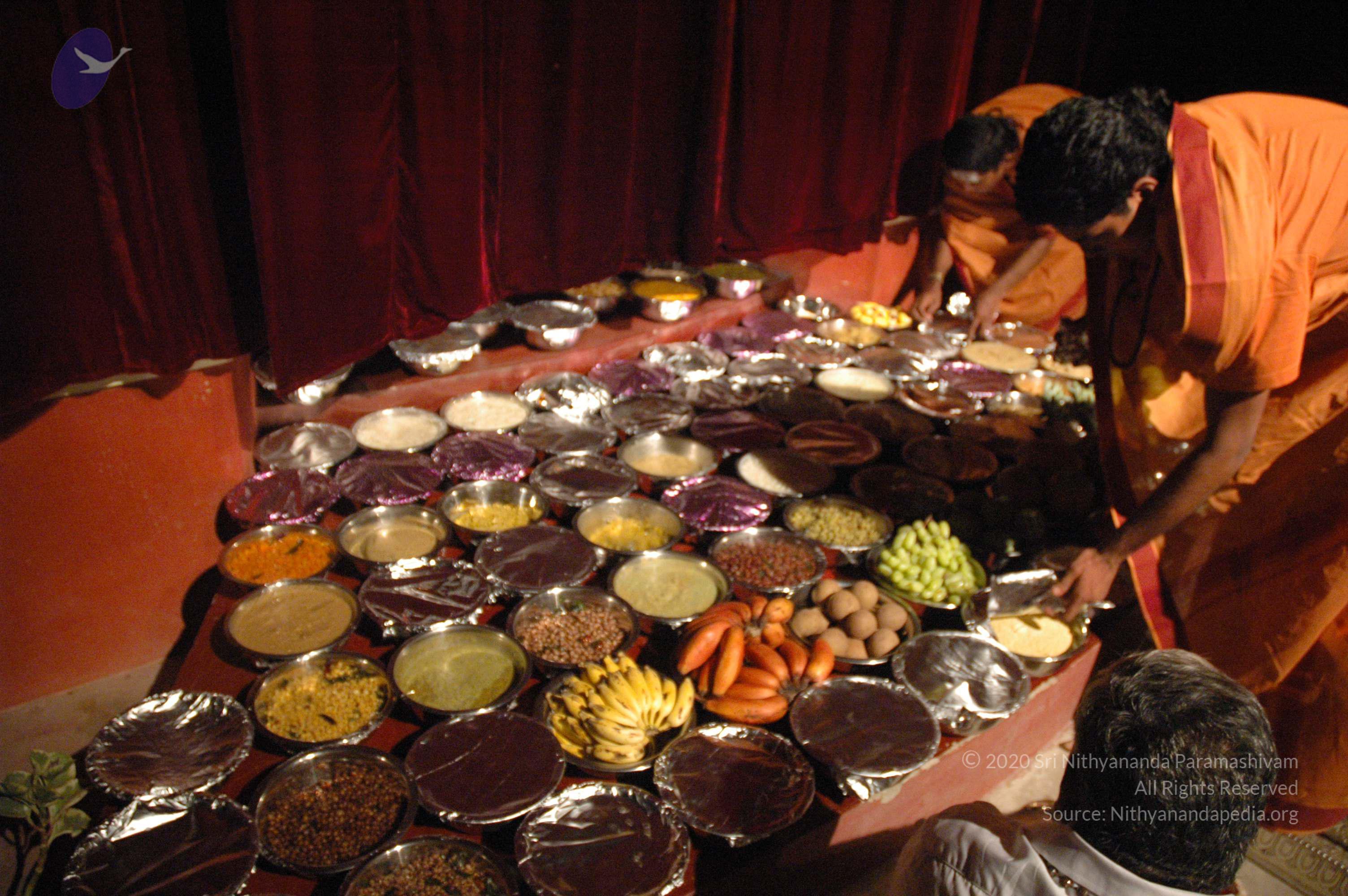 20061021_Photo_1063_DSC_8765_CMP_WM