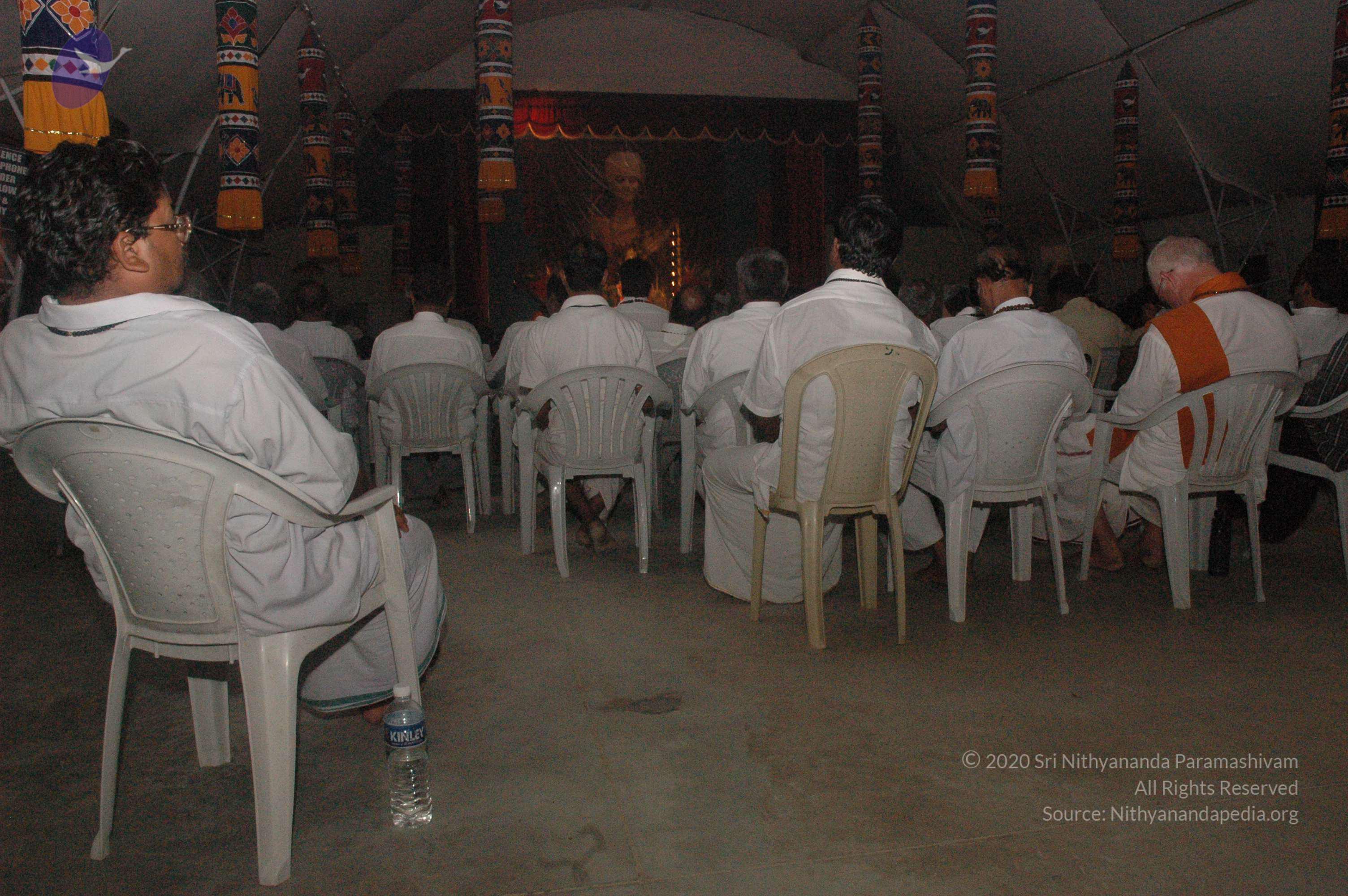 20061021_Photo_1065_DSC_9004_CMP_WM