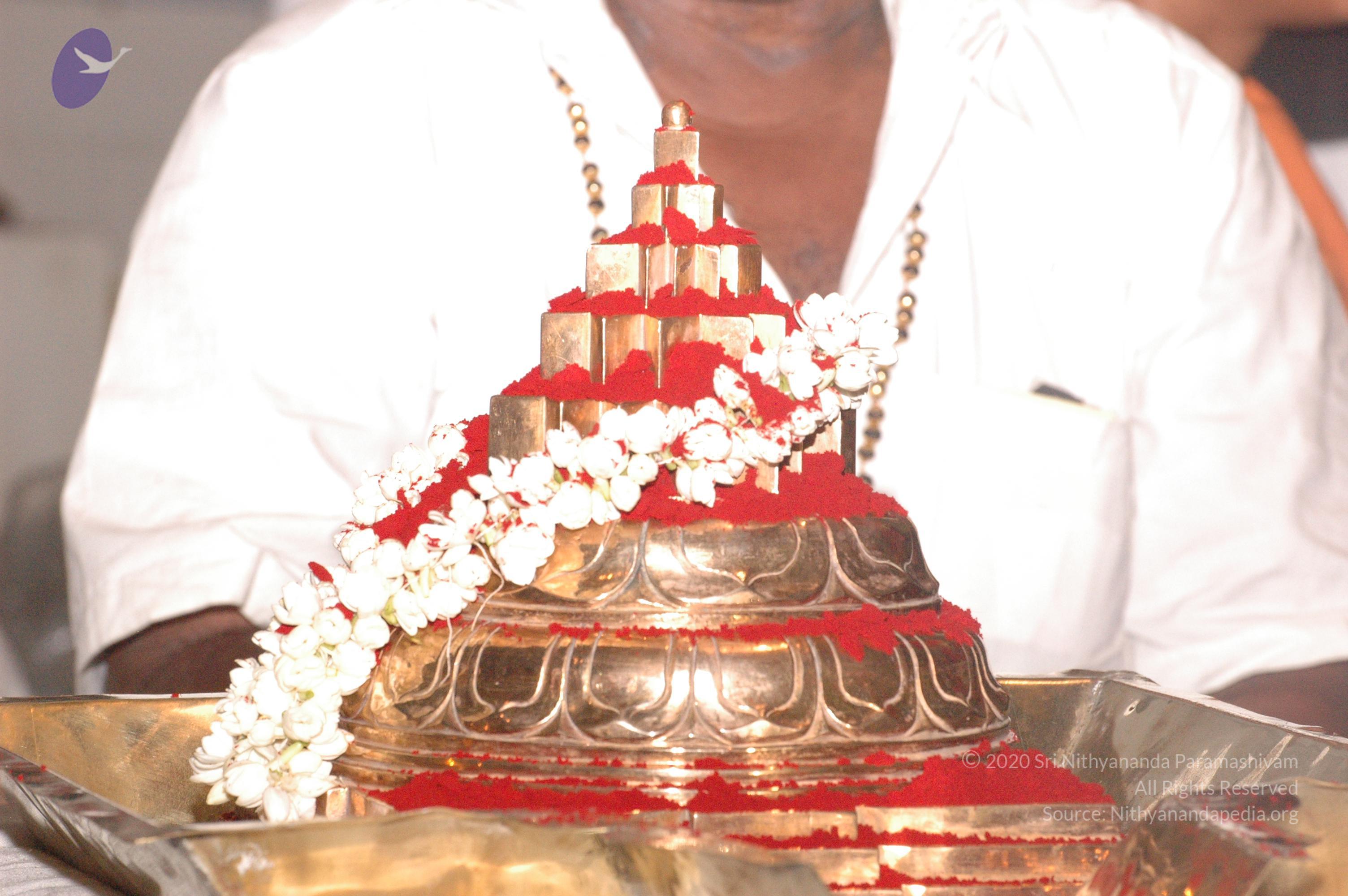 20061021_Photo_1066_DSC_8969_CMP_WM