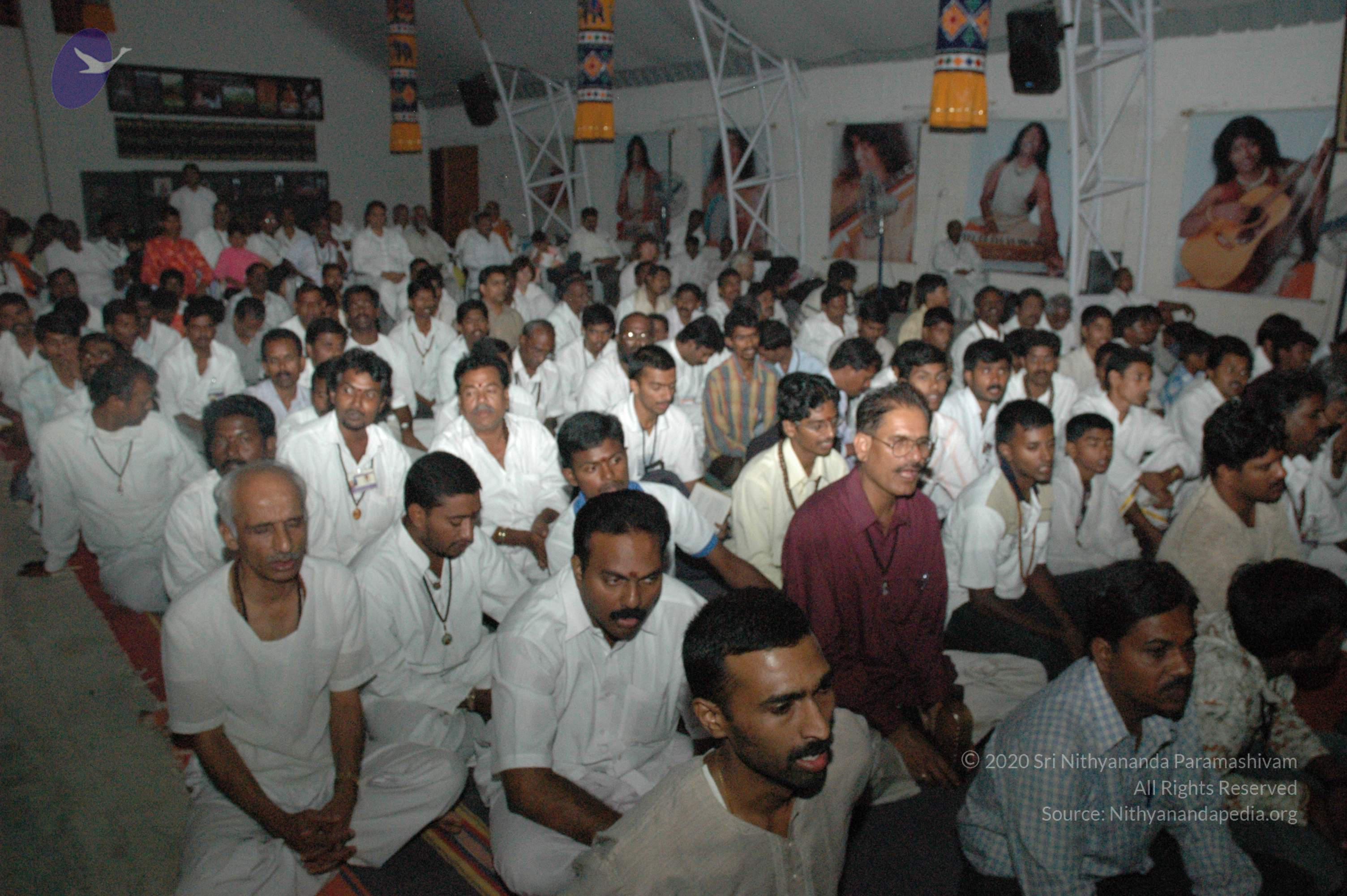 20061021_Photo_1067_DSC_8779_CMP_WM