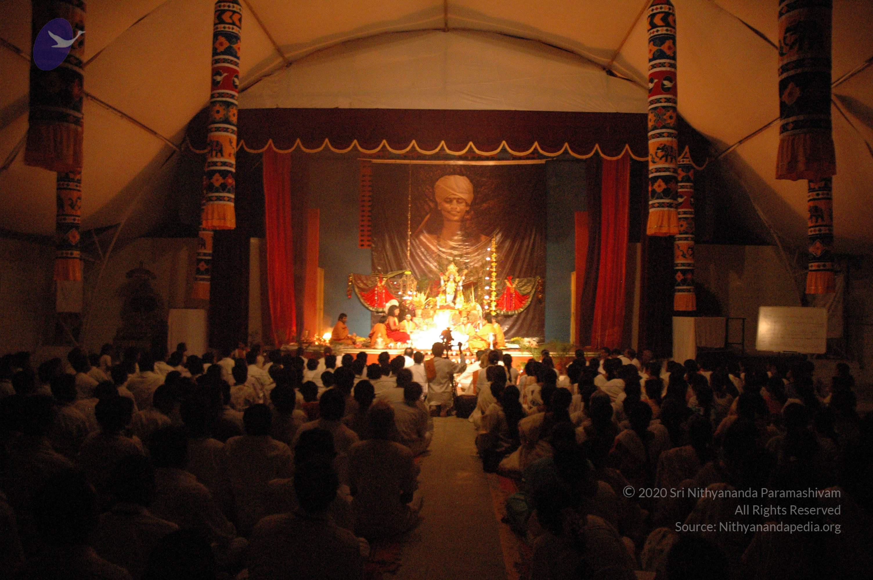 20061021_Photo_1068_DSC_8803_CMP_WM