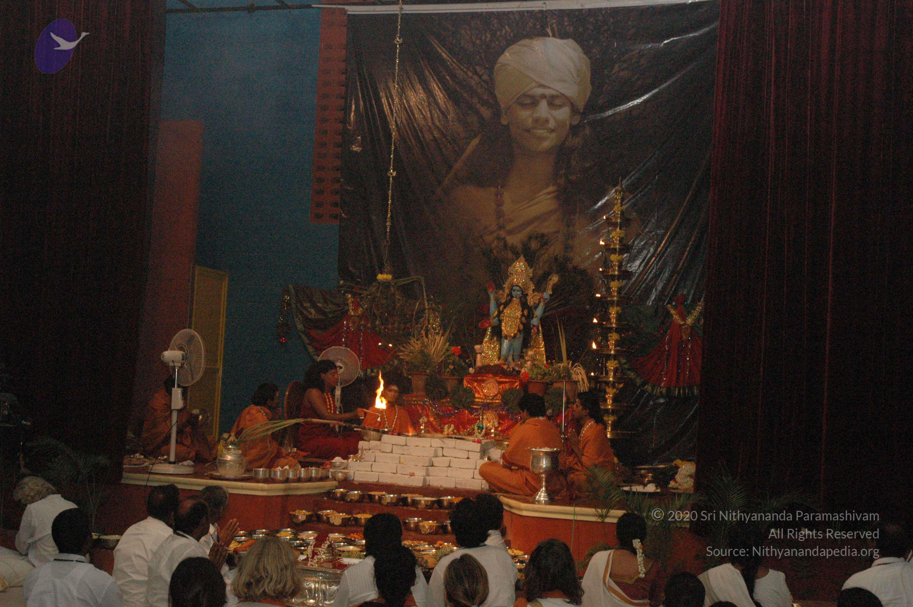 20061021_Photo_1069_DSC_8917_CMP_WM