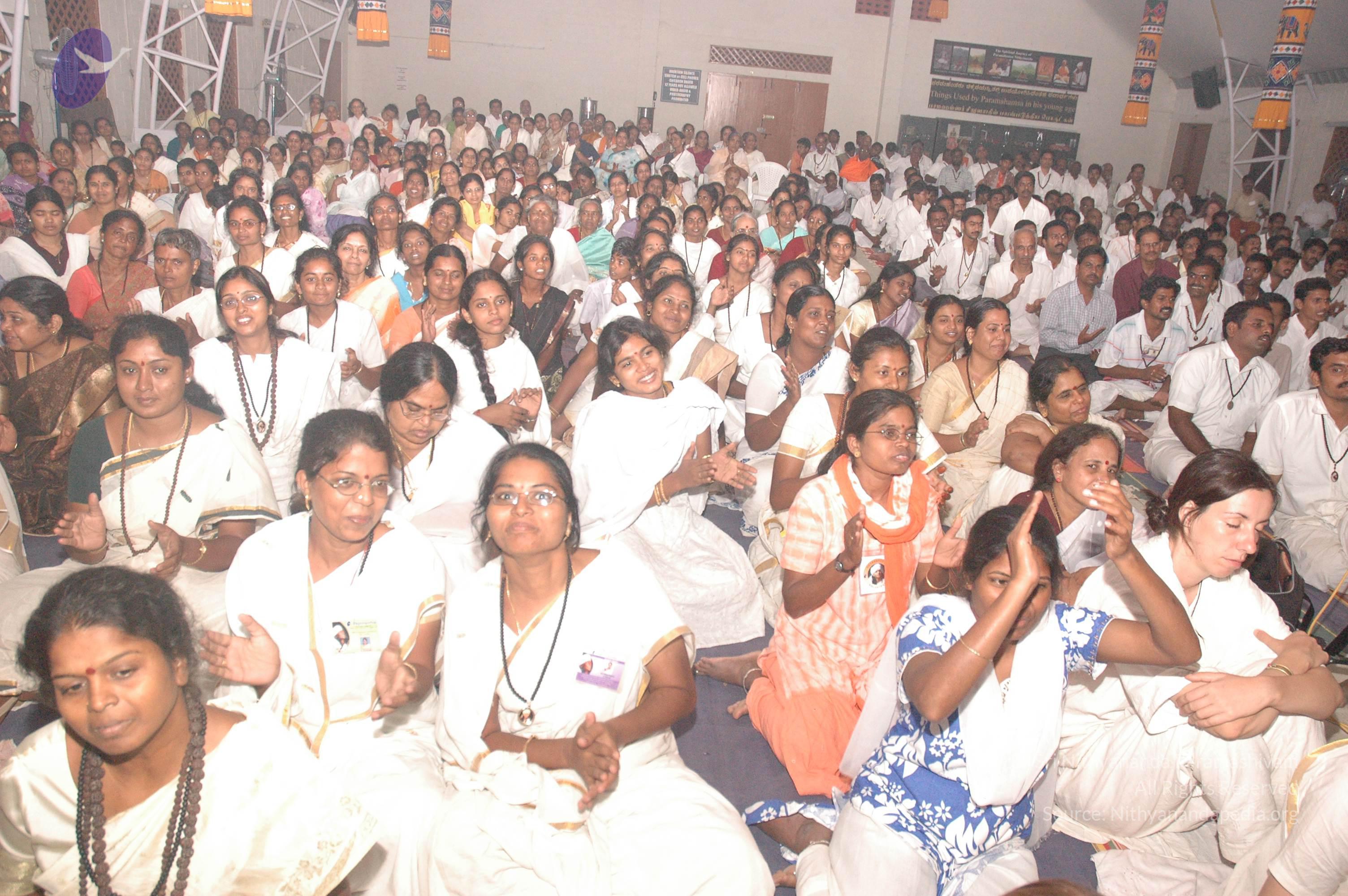 20061021_Photo_1071_DSC_9085_CMP_WM