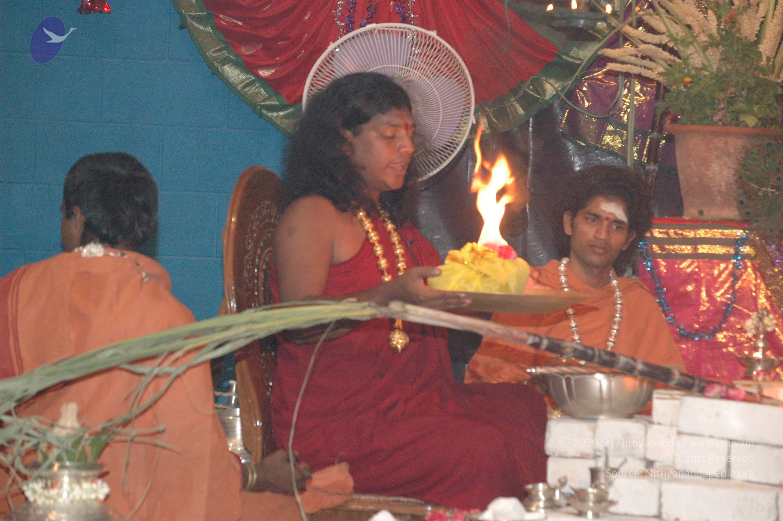 20061021_Photo_1072_DSC_8878_CMP_WM