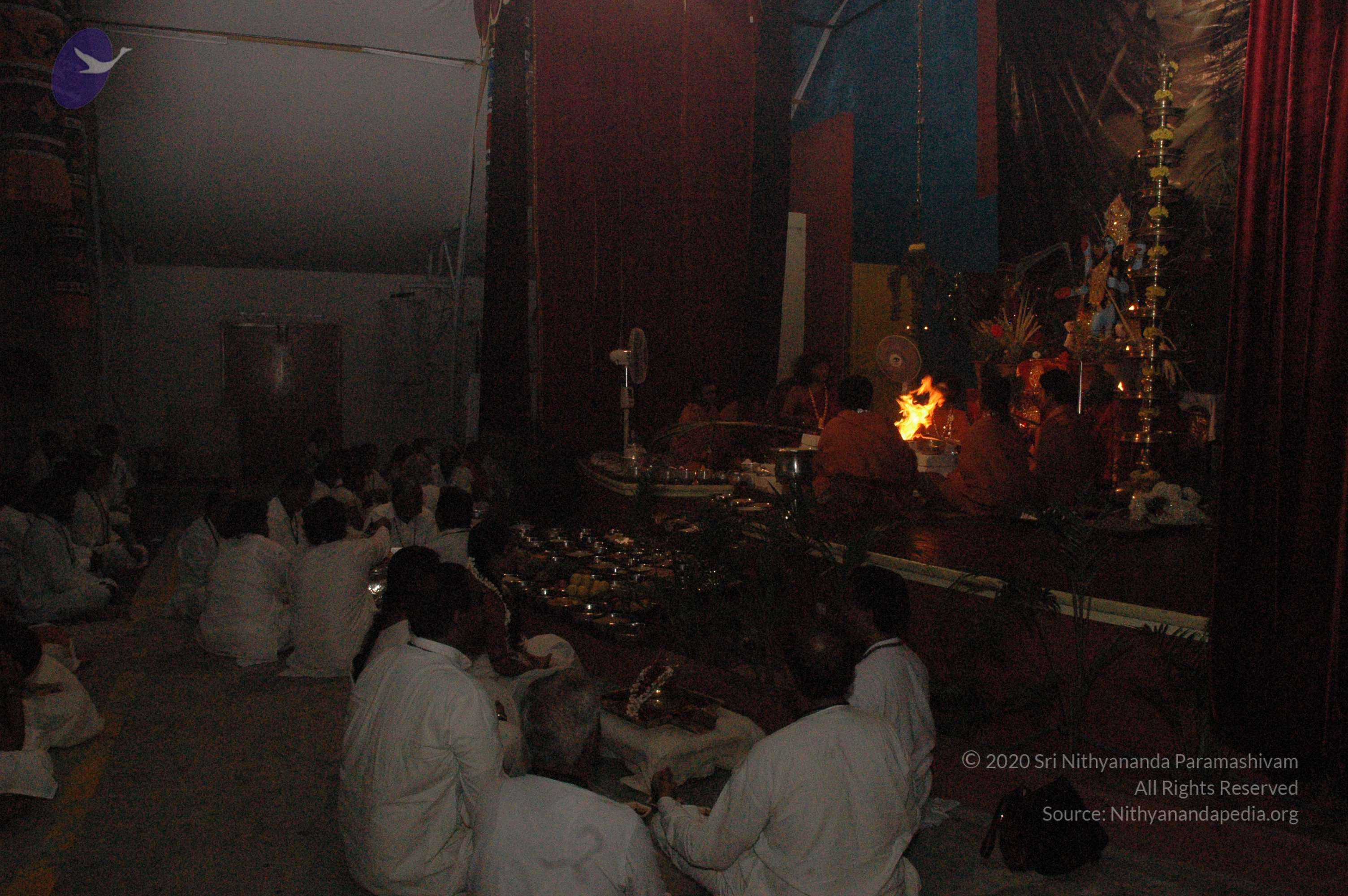 20061021_Photo_1073_DSC_8993_CMP_WM