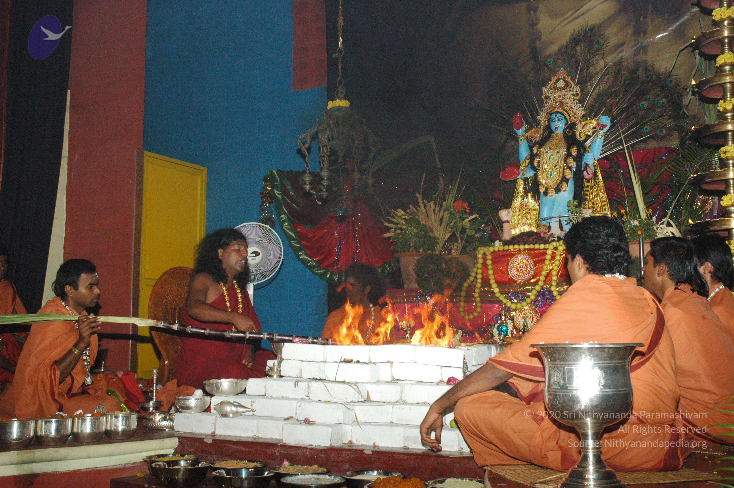 20061021_Photo_1074_DSC_9122_CMP_WM