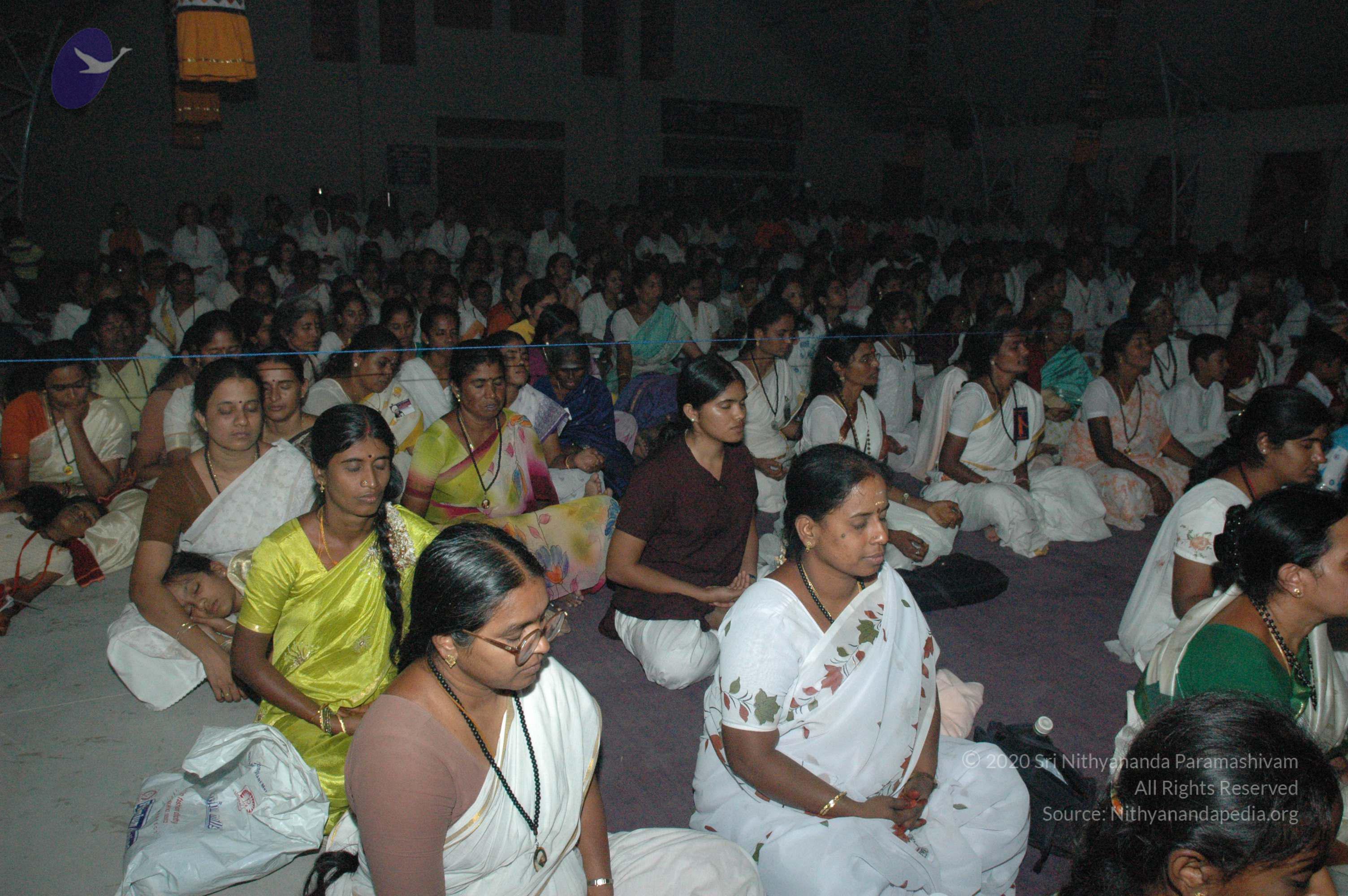 20061021_Photo_1075_DSC_8912_CMP_WM