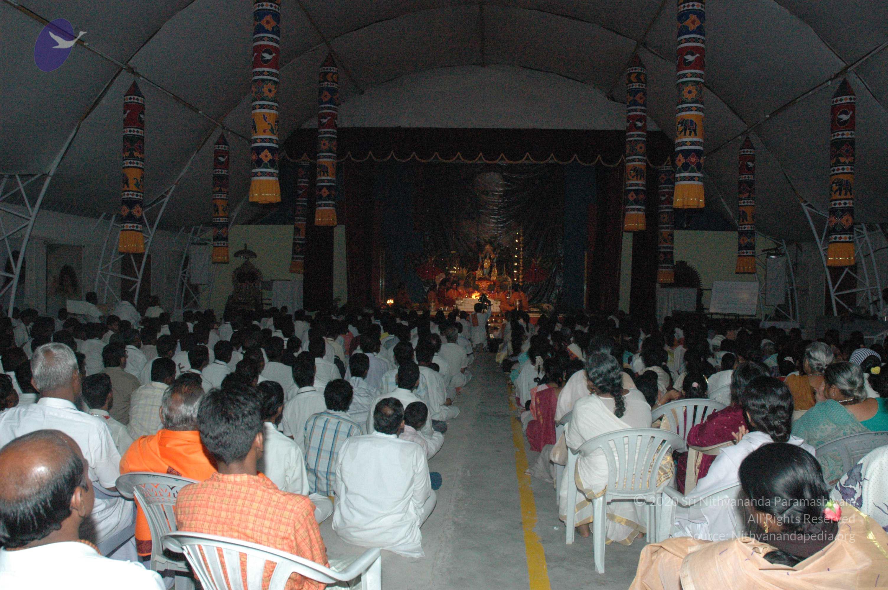 20061021_Photo_1076_DSC_8806_CMP_WM