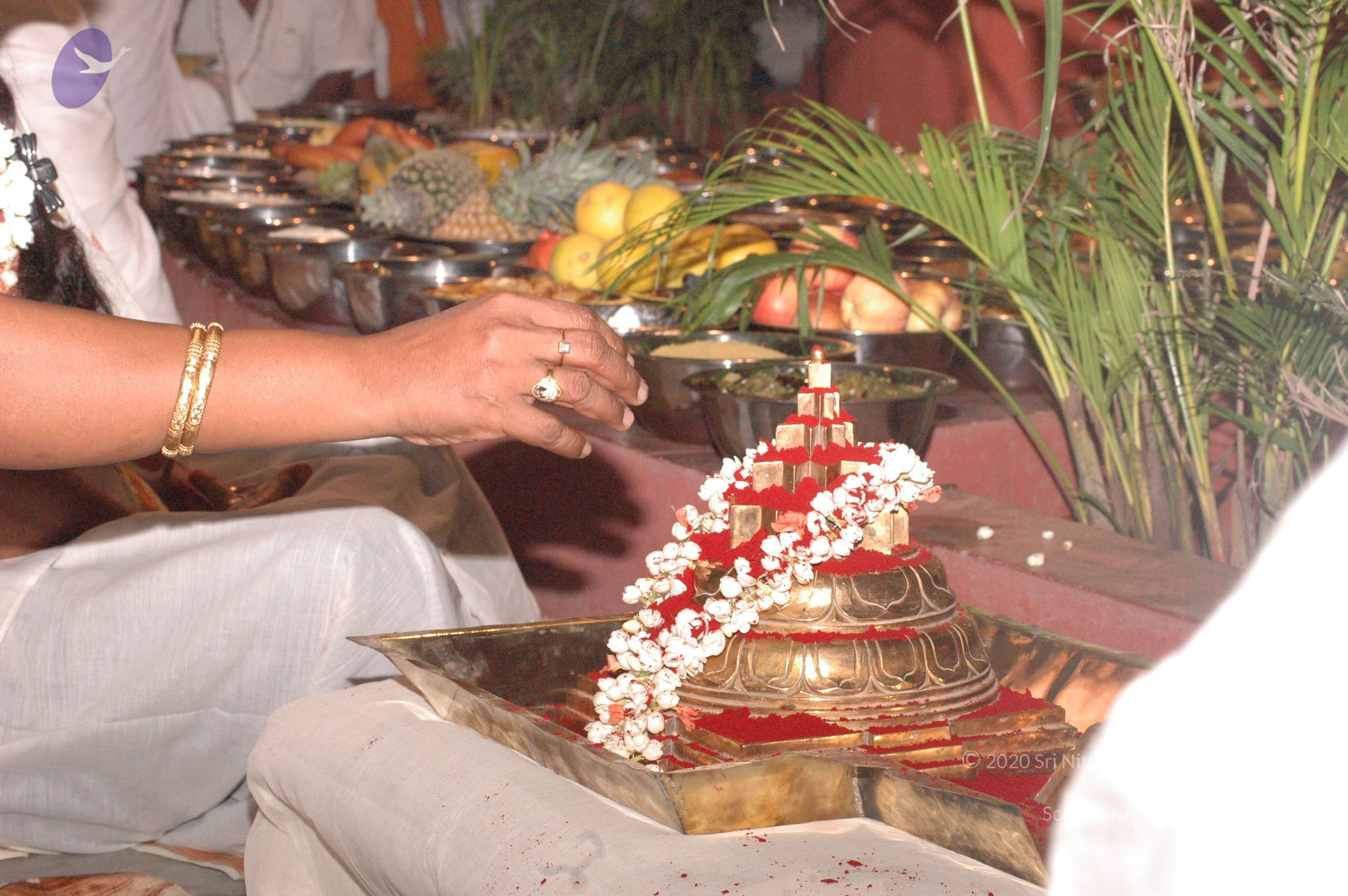 20061021_Photo_1077_DSC_8970_CMP_WM