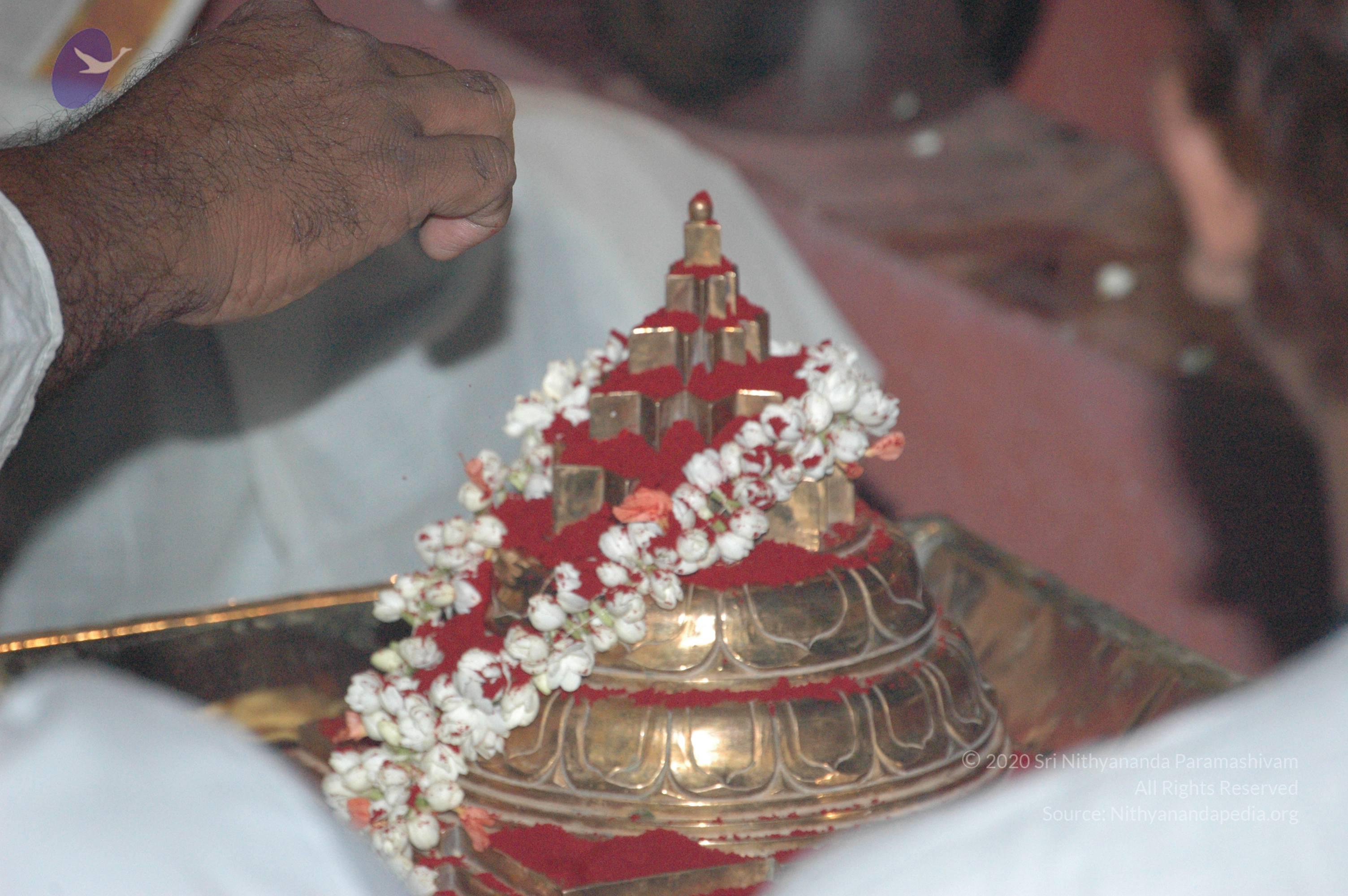 20061021_Photo_1079_DSC_8853_CMP_WM