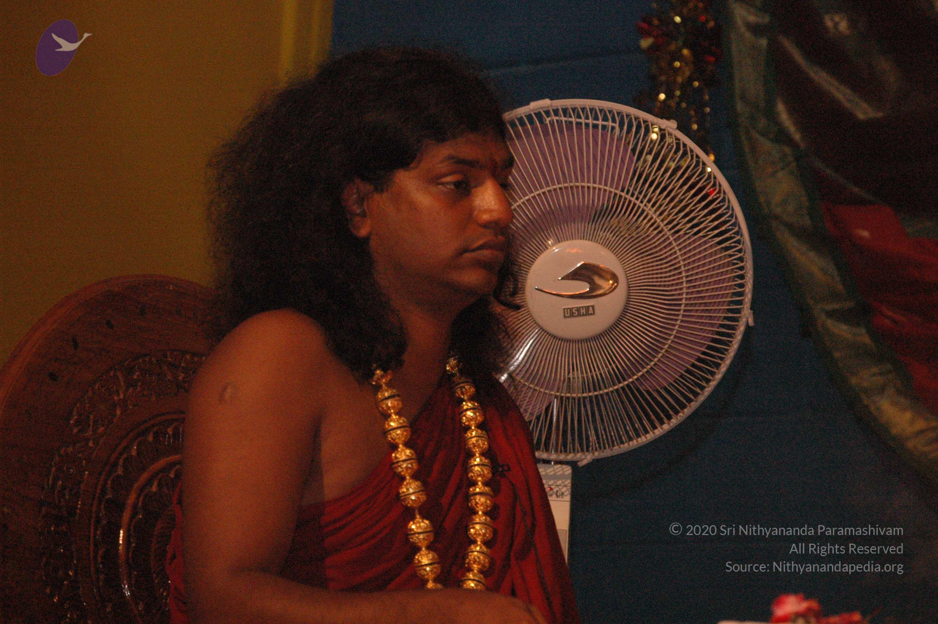 20061021_Photo_1080_DSC_9109_CMP_WM