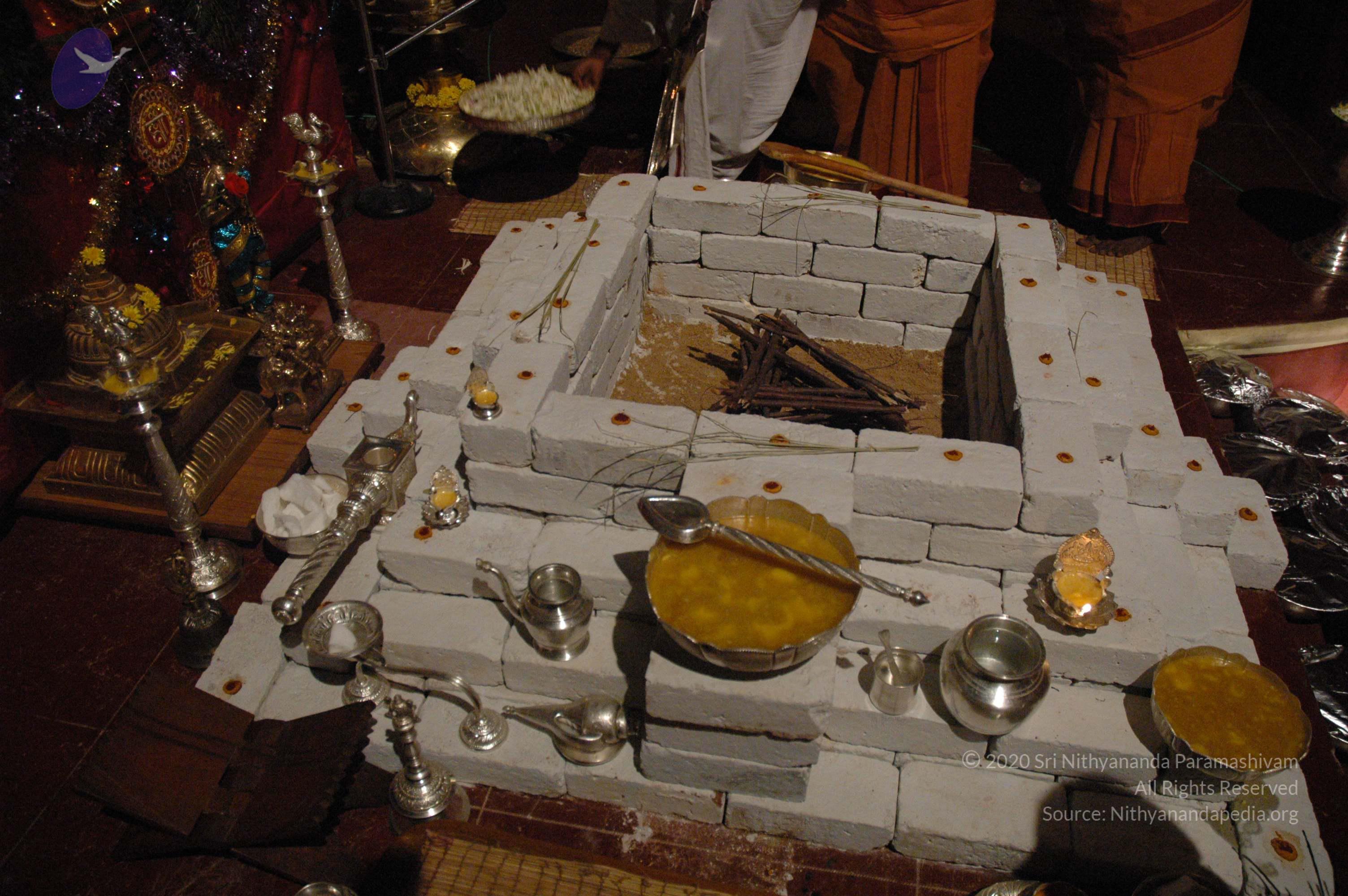 20061021_Photo_1081_DSC_8729_CMP_WM