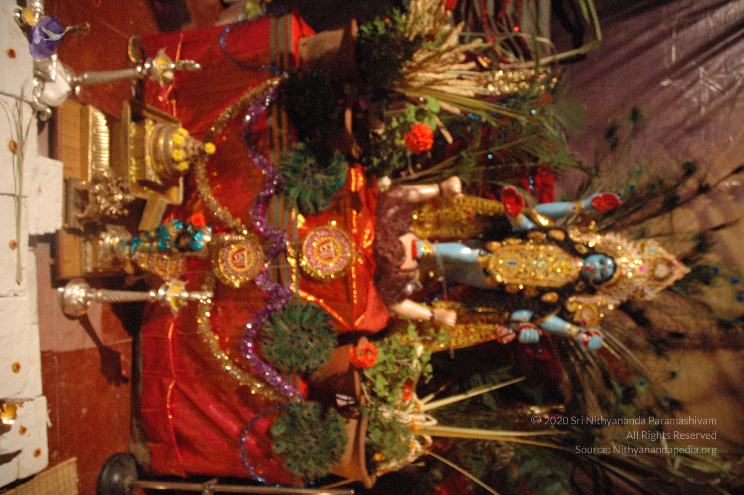 20061021_Photo_1082_DSC_8738_CMP_WM