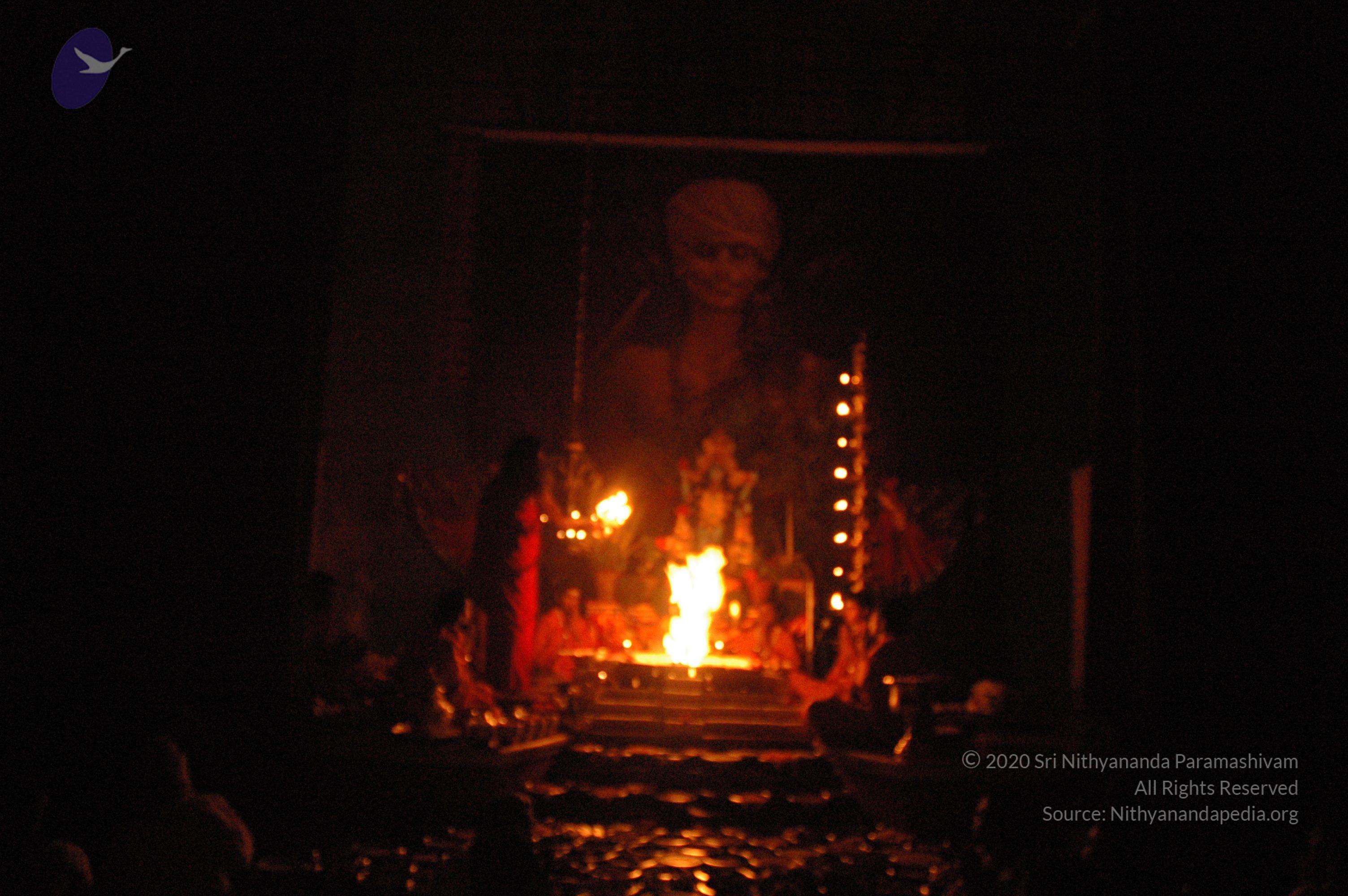 20061021_Photo_1084_DSC_8792_CMP_WM