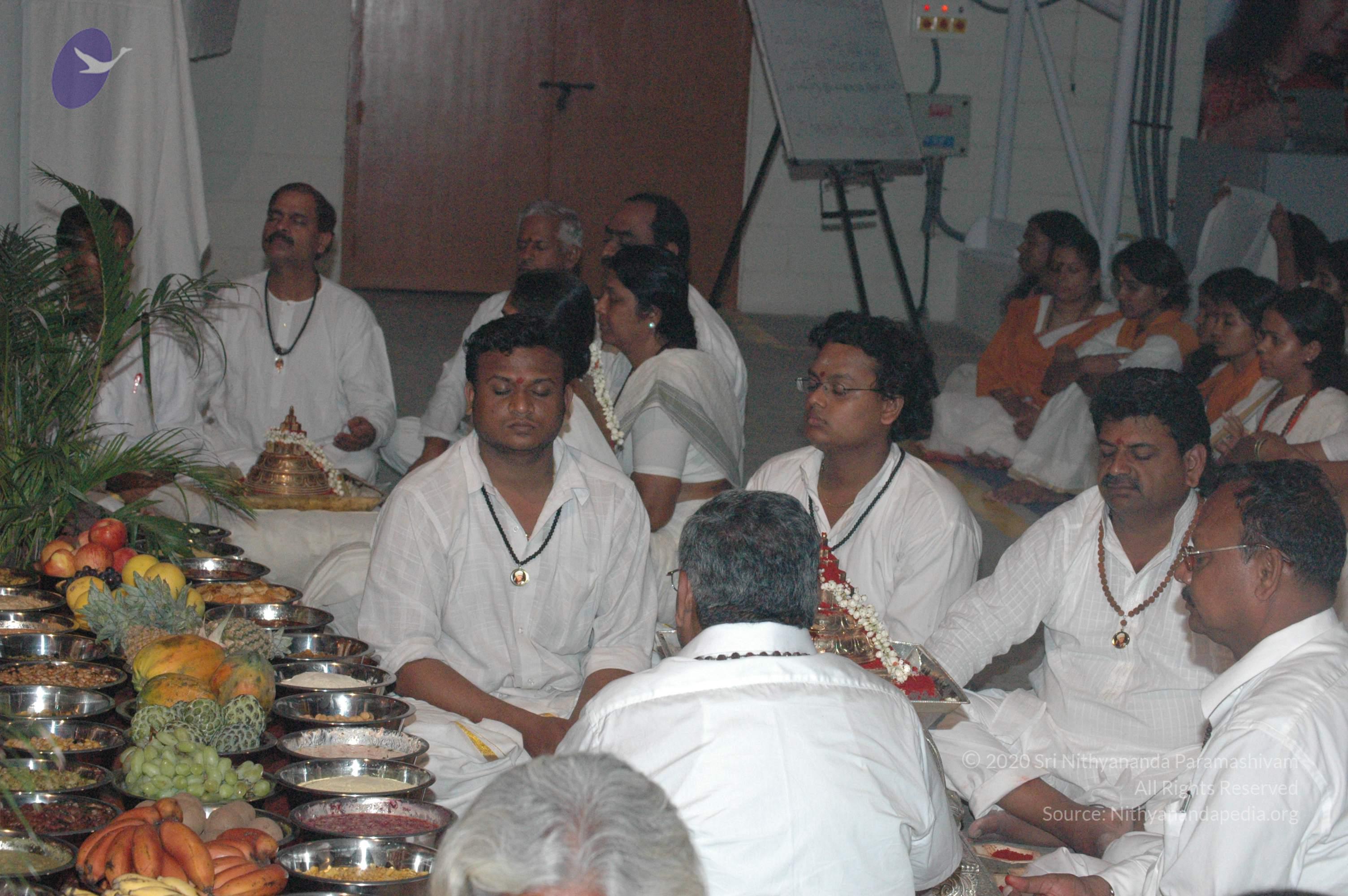 20061021_Photo_1085_DSC_8903_CMP_WM