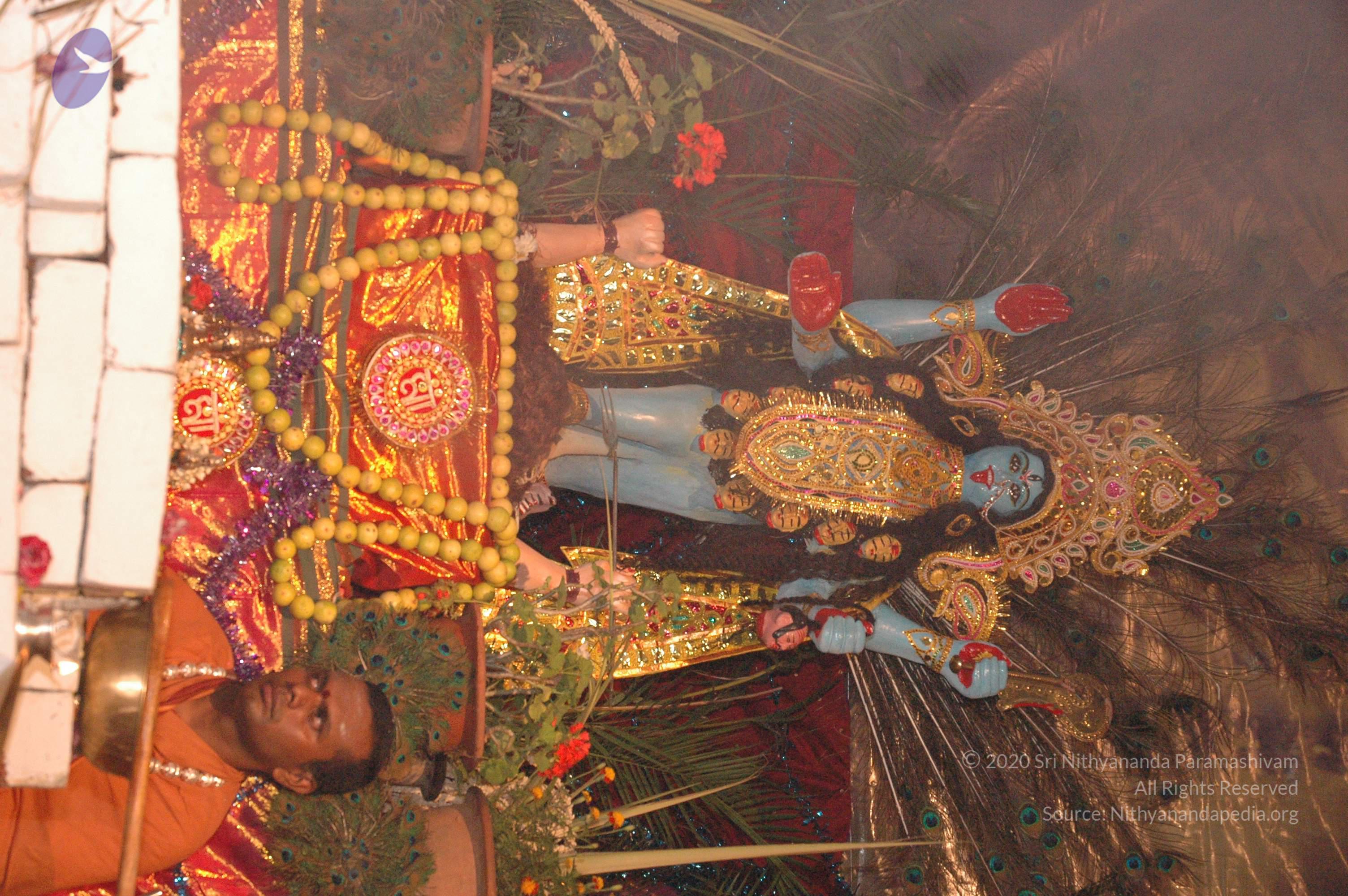 20061021_Photo_1087_DSC_9104_CMP_WM