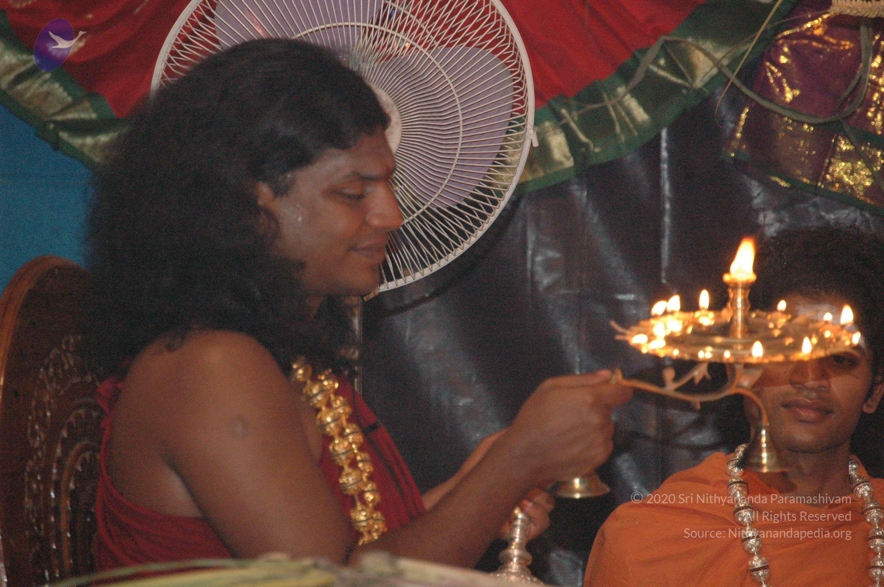 20061021_Photo_1088_DSC_8896_CMP_WM