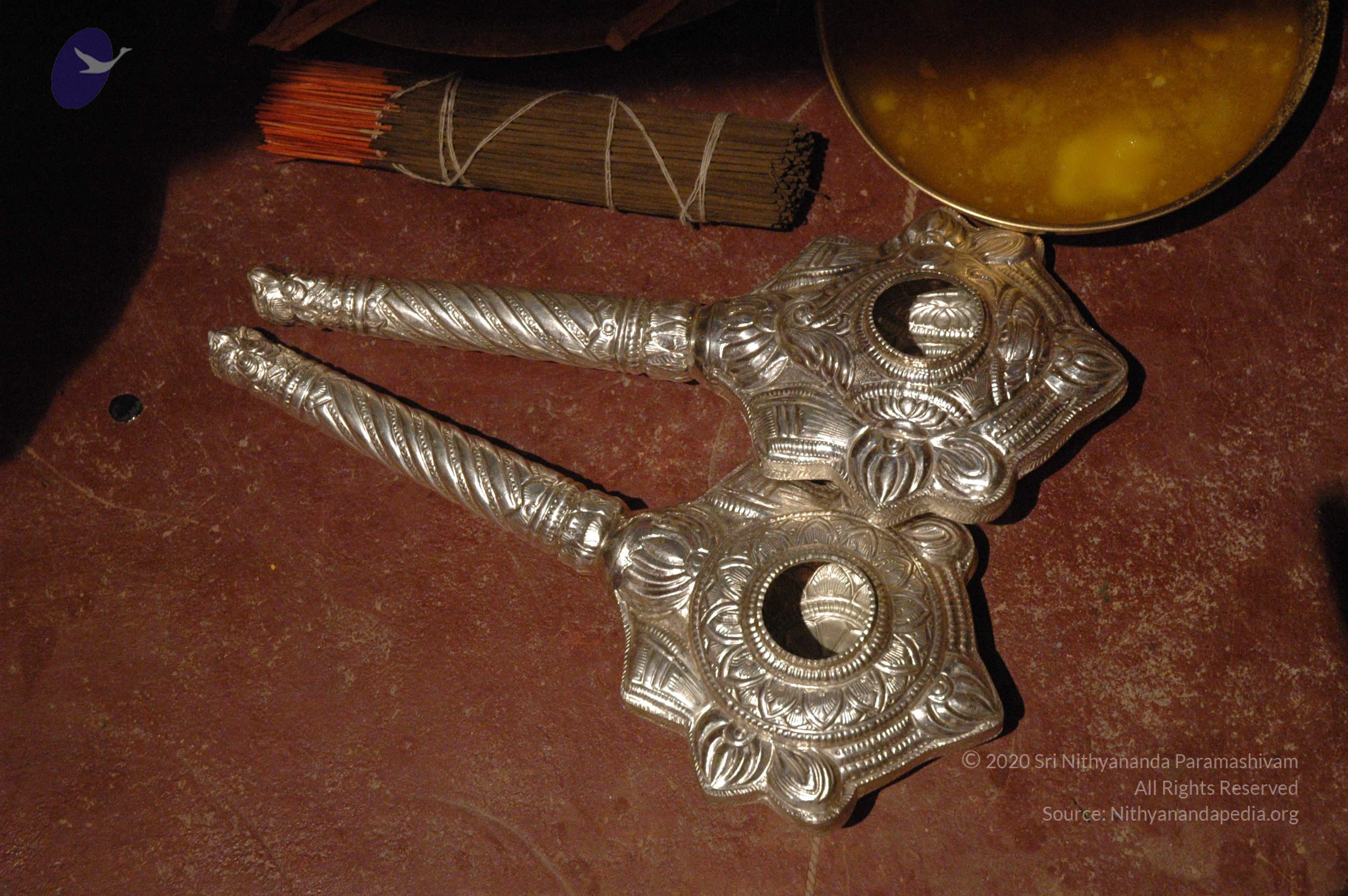 20061021_Photo_1089_DSC_8746_CMP_WM