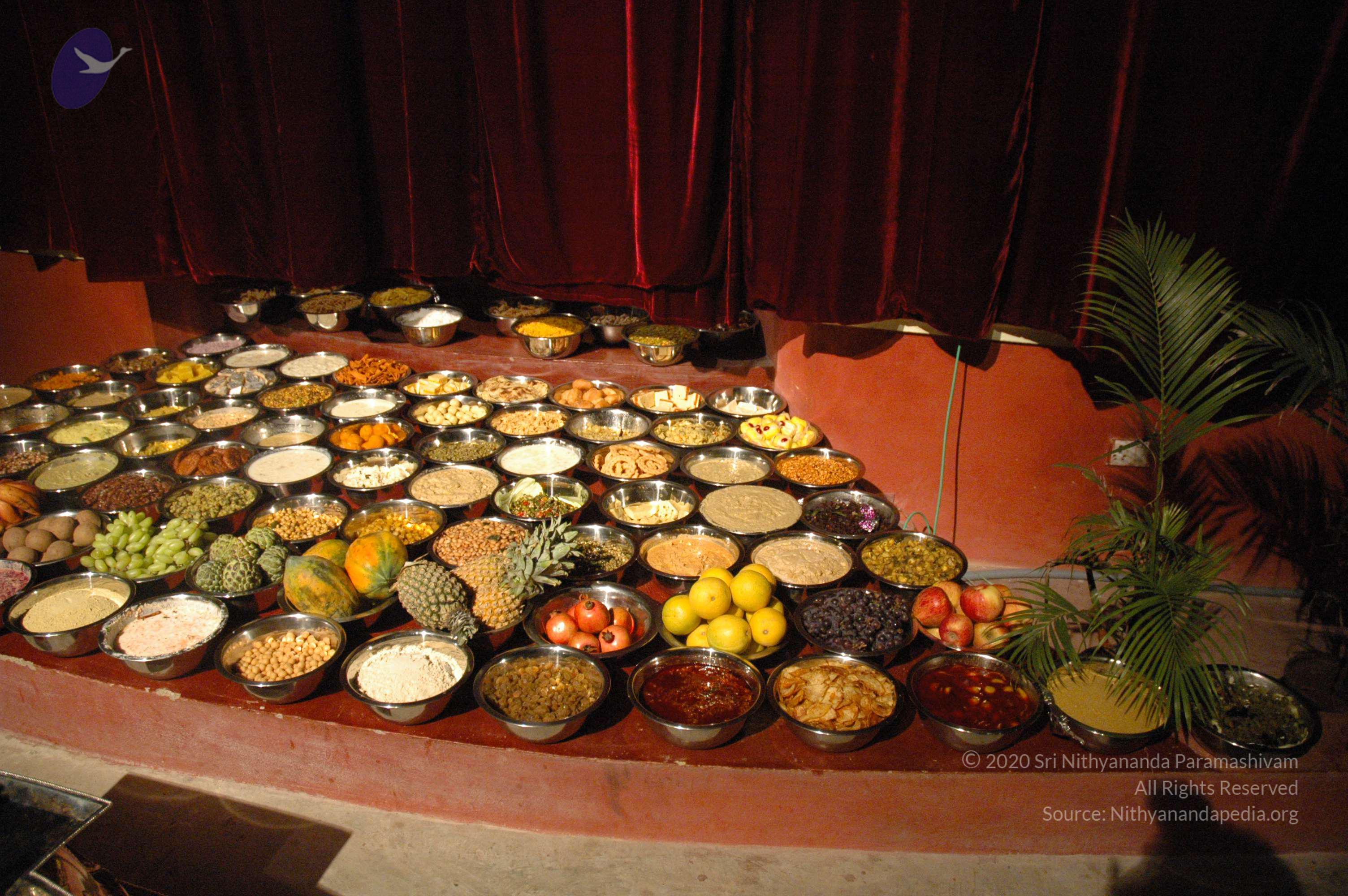 20061021_Photo_1091_DSC_8771_CMP_WM