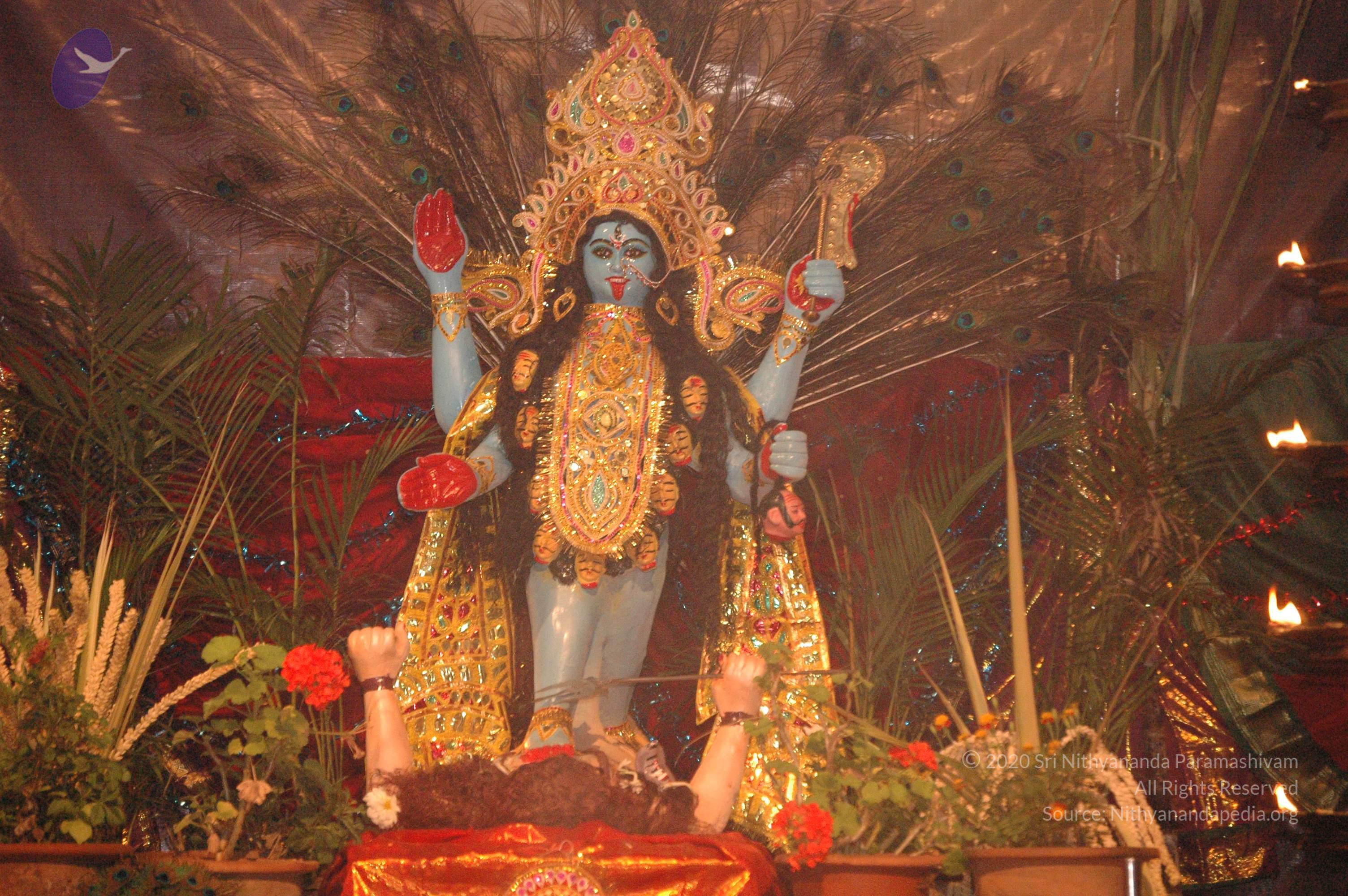 20061021_Photo_1092_DSC_8928_CMP_WM