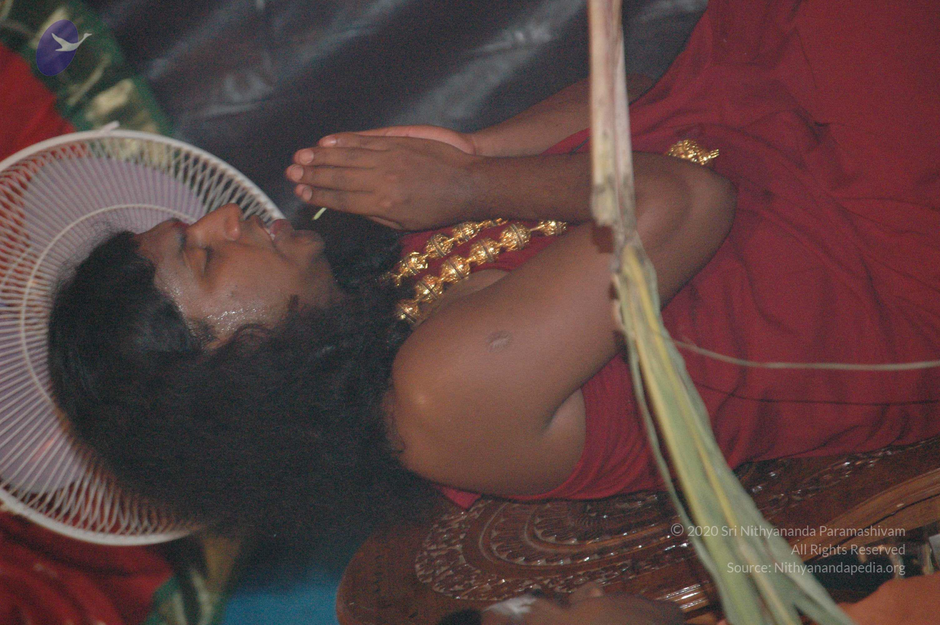 20061021_Photo_1093_DSC_8898_CMP_WM